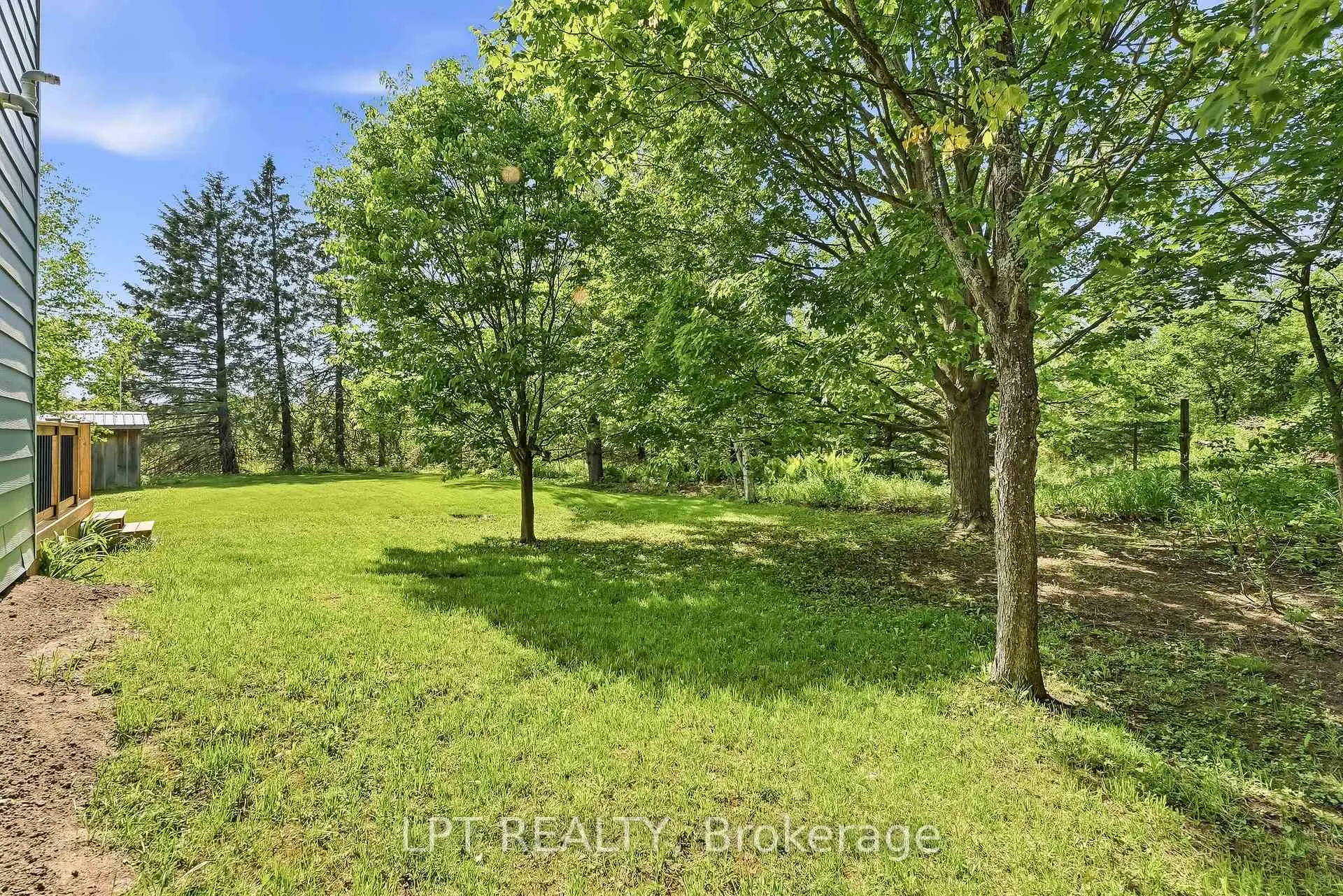 Photo 39 of 3 Gore Street, Kawartha Lakes, Manvers — HOMEH