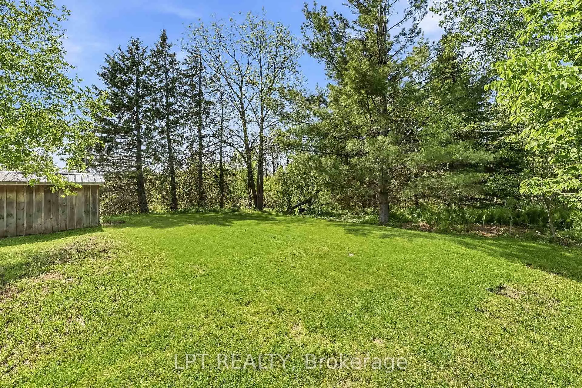 Photo 40 of 3 Gore Street, Kawartha Lakes, Manvers — HOMEH