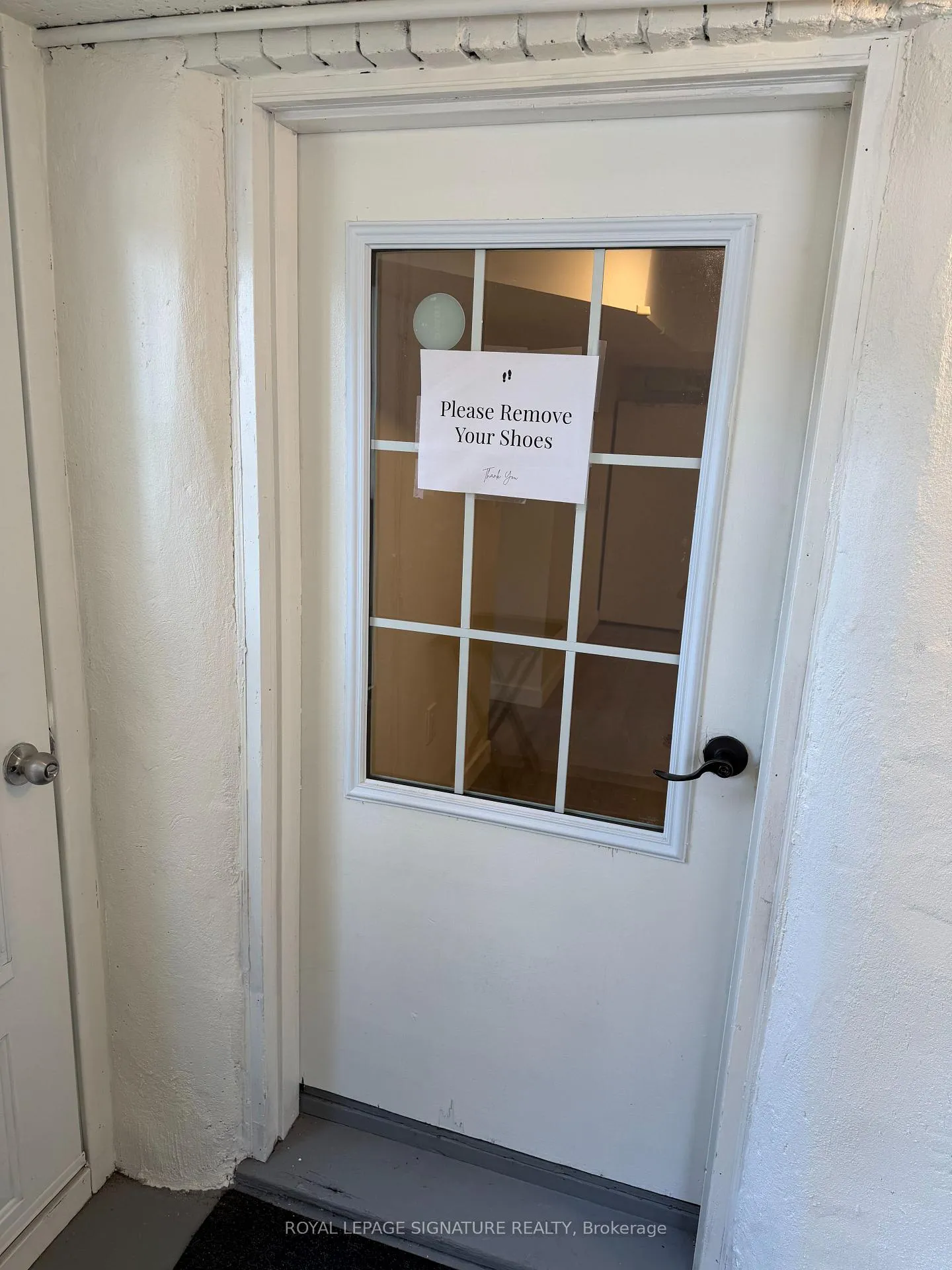 Photo 5 of Unit Apt 4, 295 Arthur Street, Oshawa, Central — HOMEH