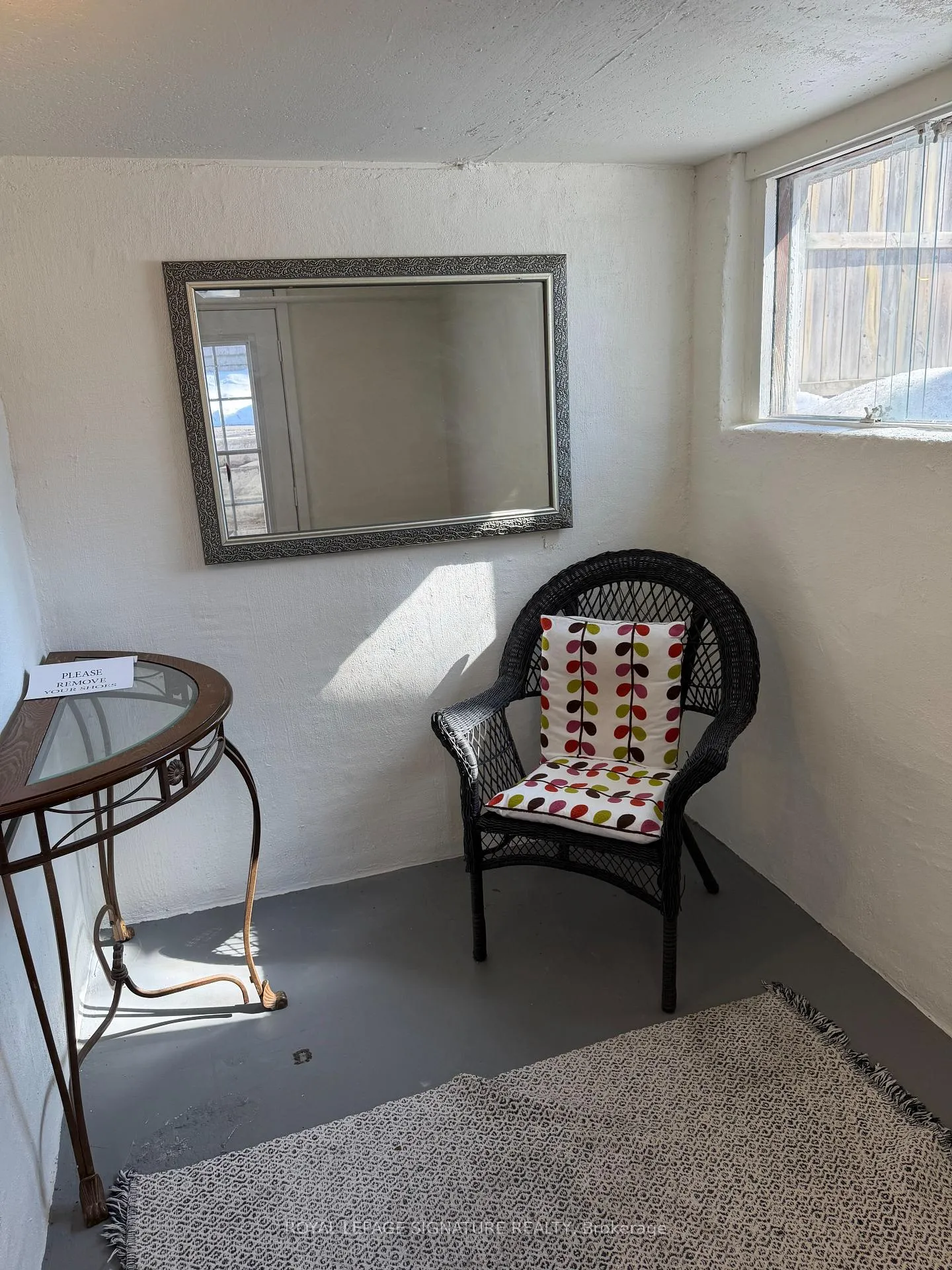 Photo 6 of Unit Apt 4, 295 Arthur Street, Oshawa, Central — HOMEH