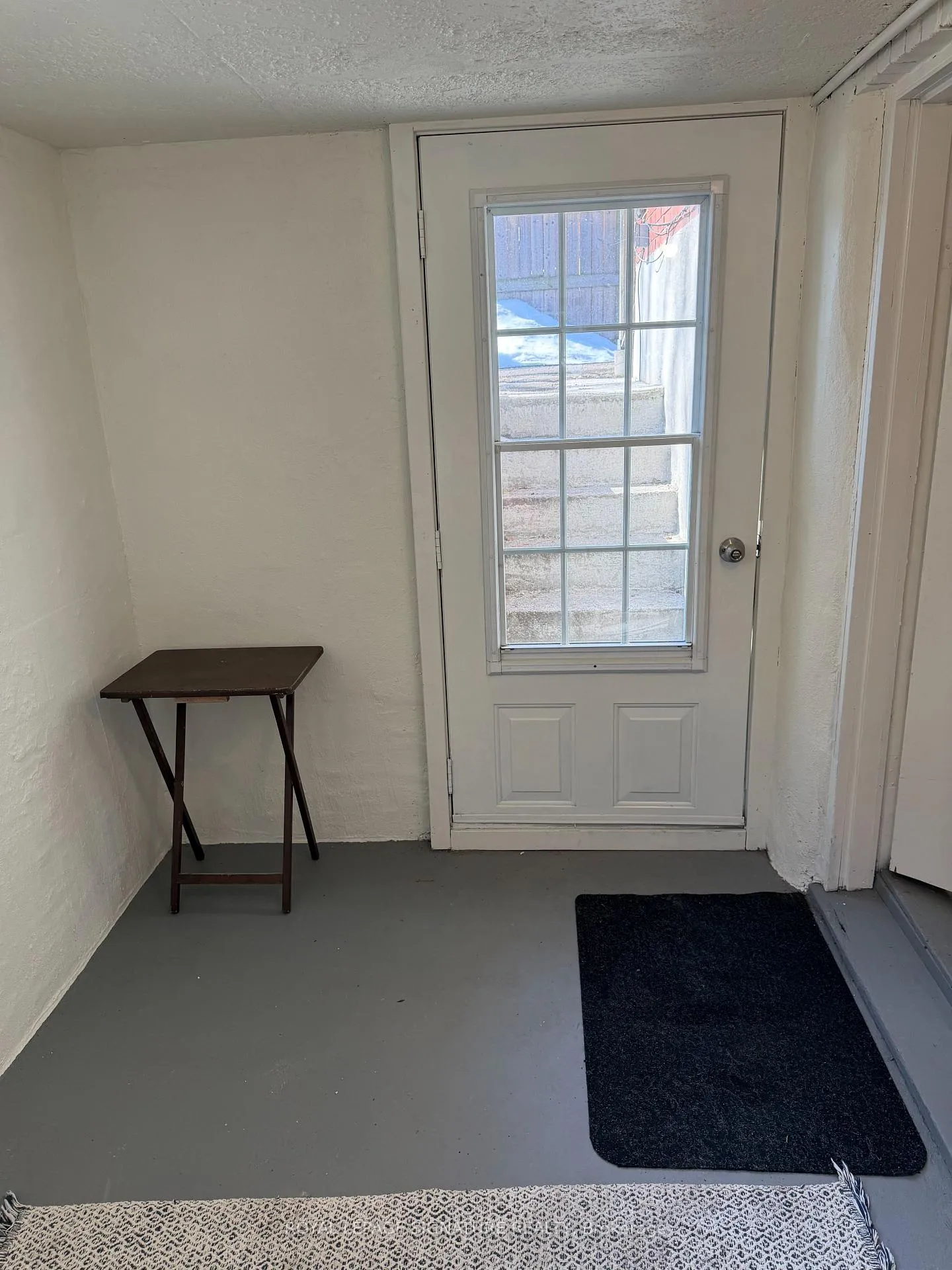 Photo 7 of Unit Apt 4, 295 Arthur Street, Oshawa, Central — HOMEH