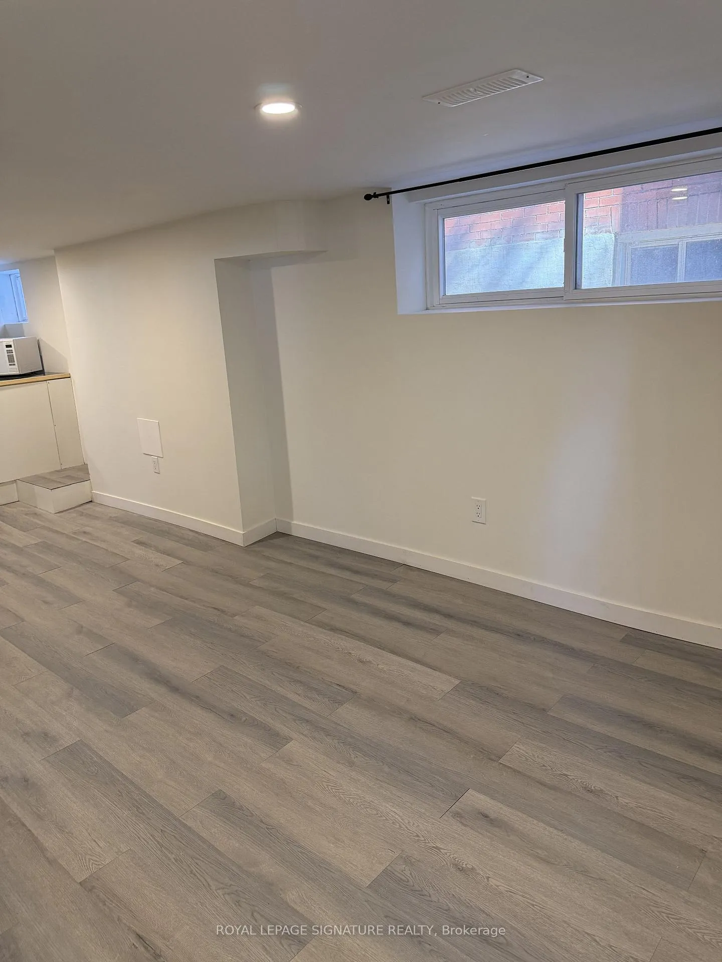 Photo 9 of Unit Apt 4, 295 Arthur Street, Oshawa, Central — HOMEH
