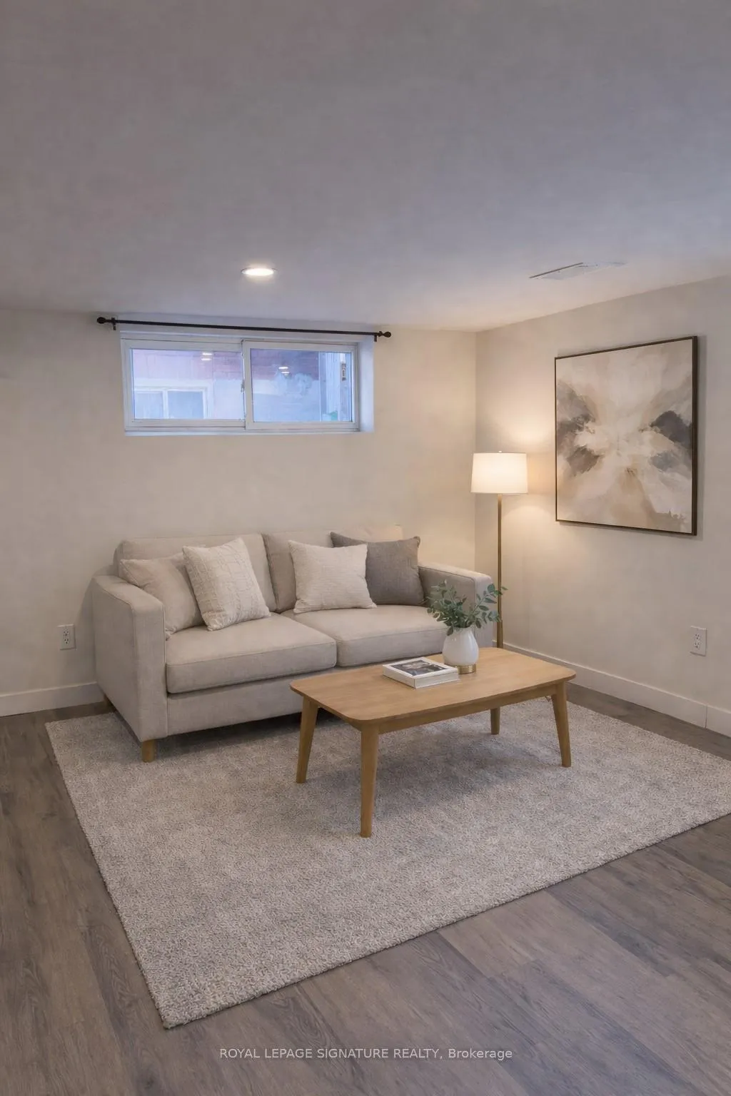 Photo 10 of Unit Apt 4, 295 Arthur Street, Oshawa, Central — HOMEH