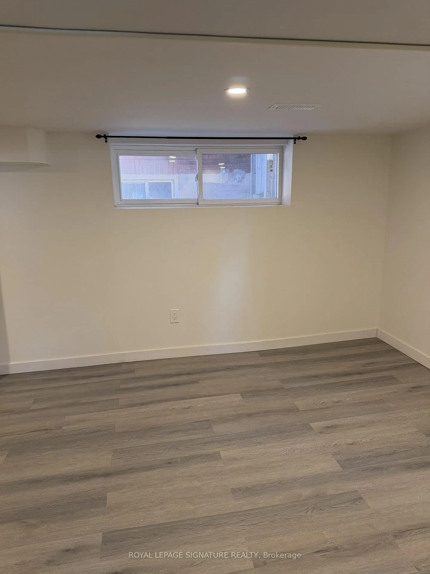 Photo 11 of Unit Apt 4, 295 Arthur Street, Oshawa, Central — HOMEH