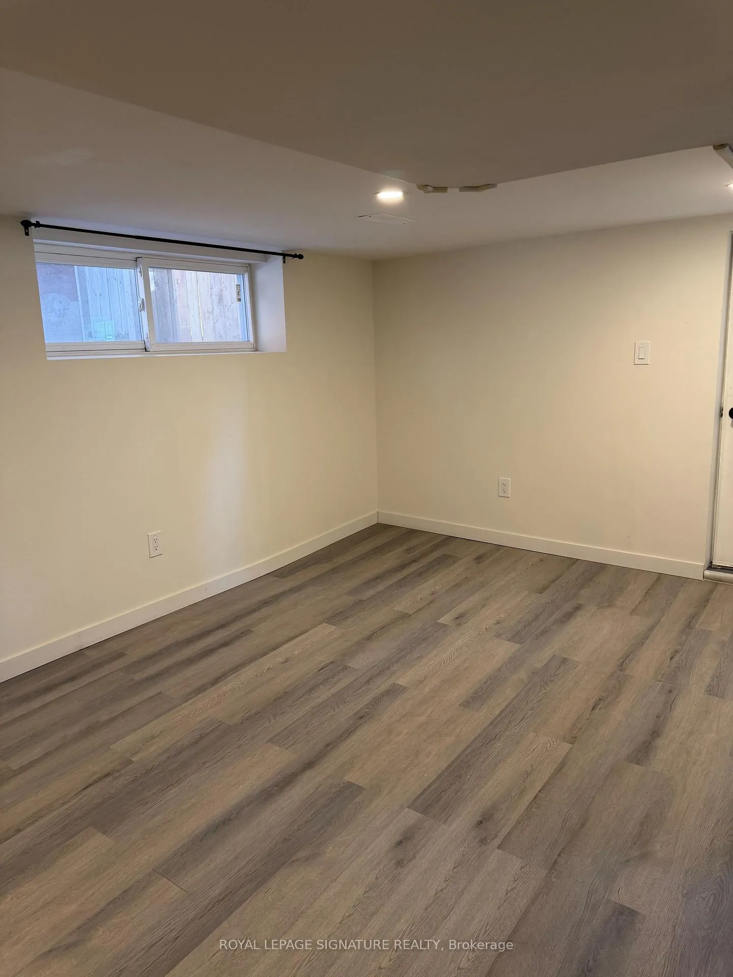 Photo 12 of Unit Apt 4, 295 Arthur Street, Oshawa, Central — HOMEH