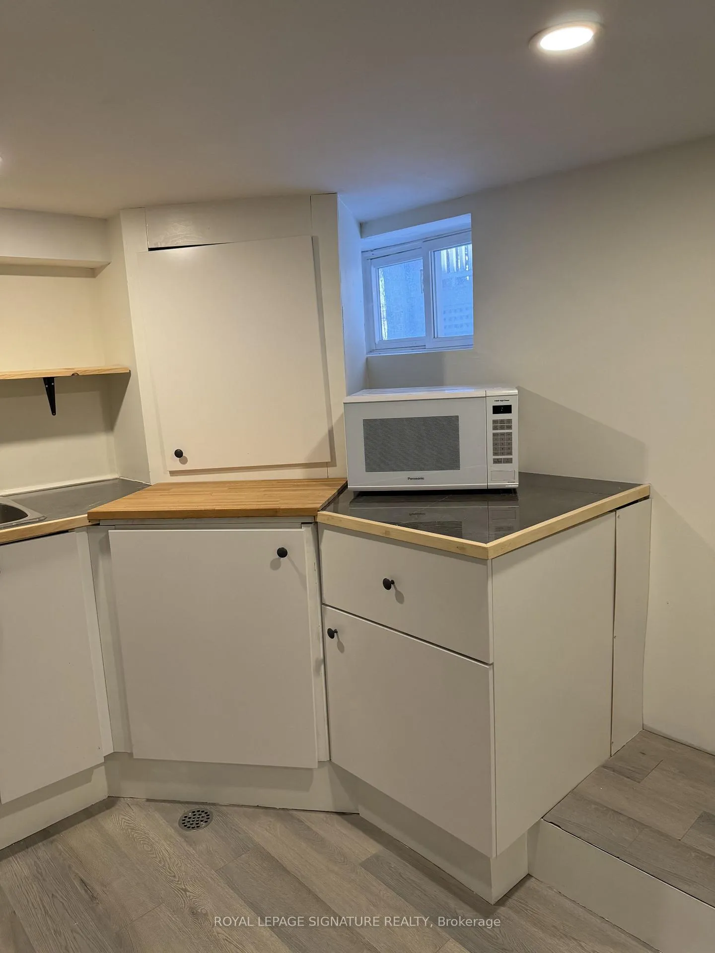 Photo 15 of Unit Apt 4, 295 Arthur Street, Oshawa, Central — HOMEH