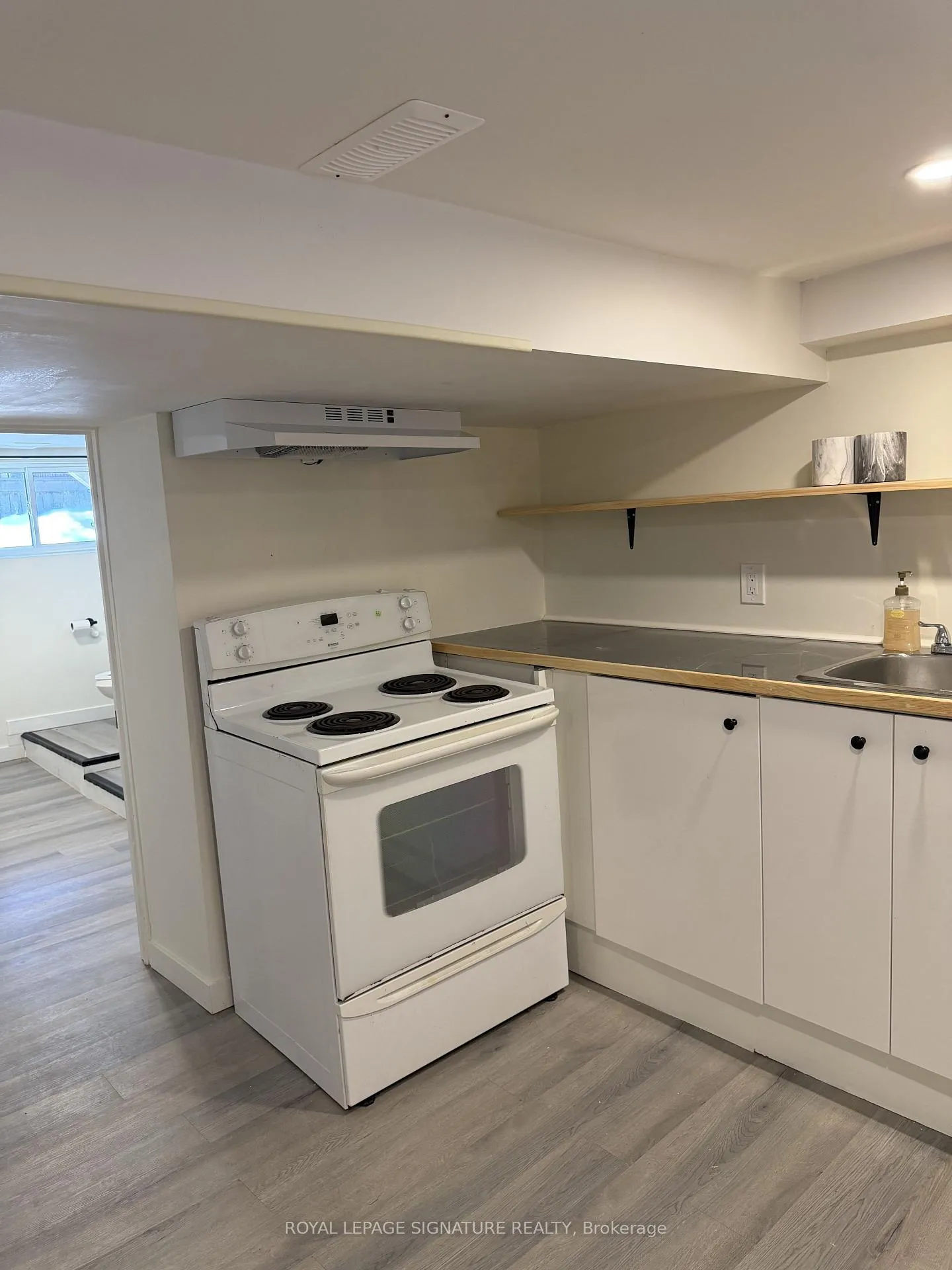 Photo 16 of Unit Apt 4, 295 Arthur Street, Oshawa, Central — HOMEH