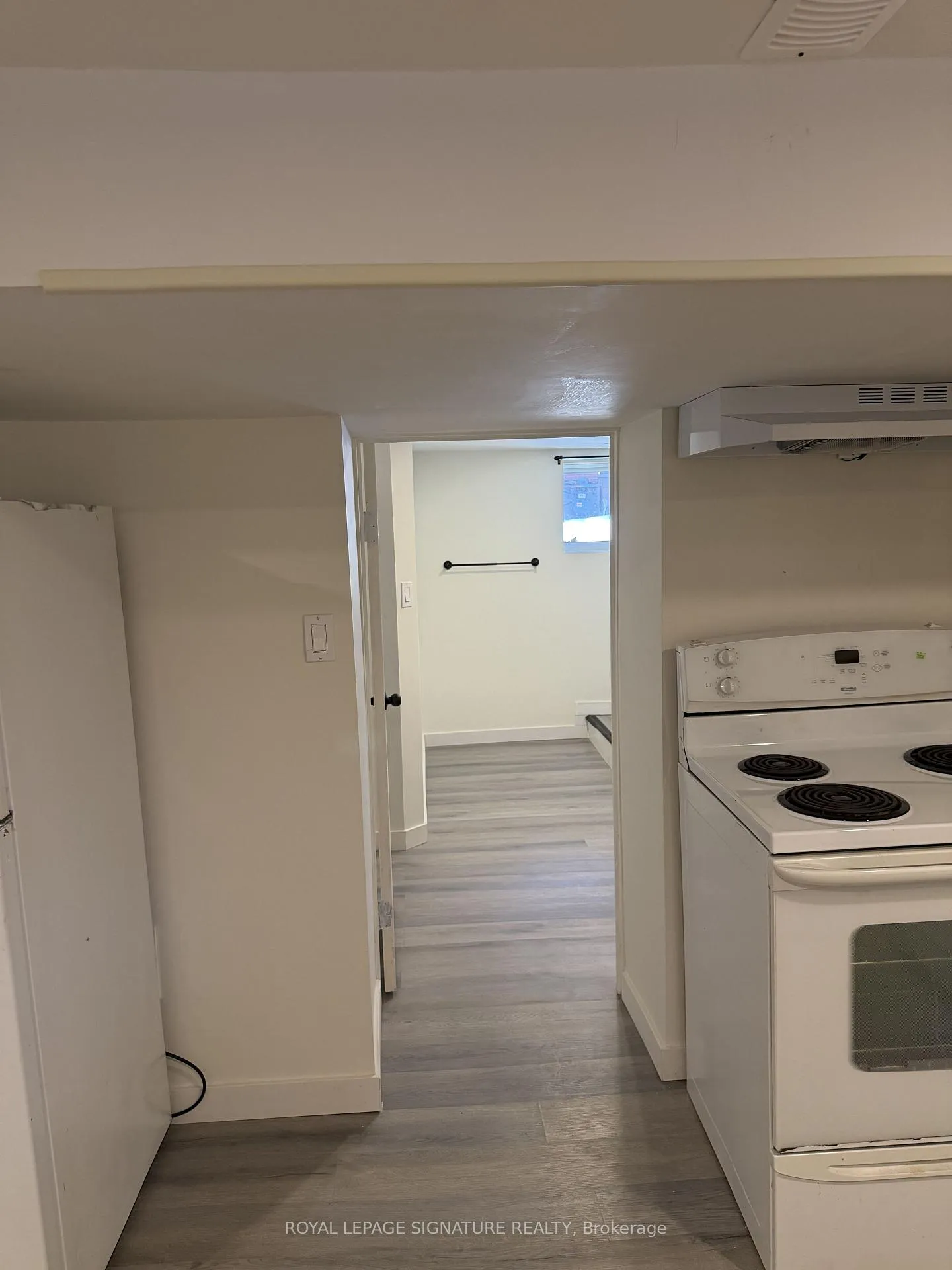 Photo 17 of Unit Apt 4, 295 Arthur Street, Oshawa, Central — HOMEH