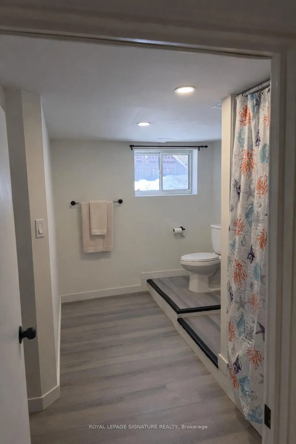Photo 18 of Unit Apt 4, 295 Arthur Street, Oshawa, Central — HOMEH