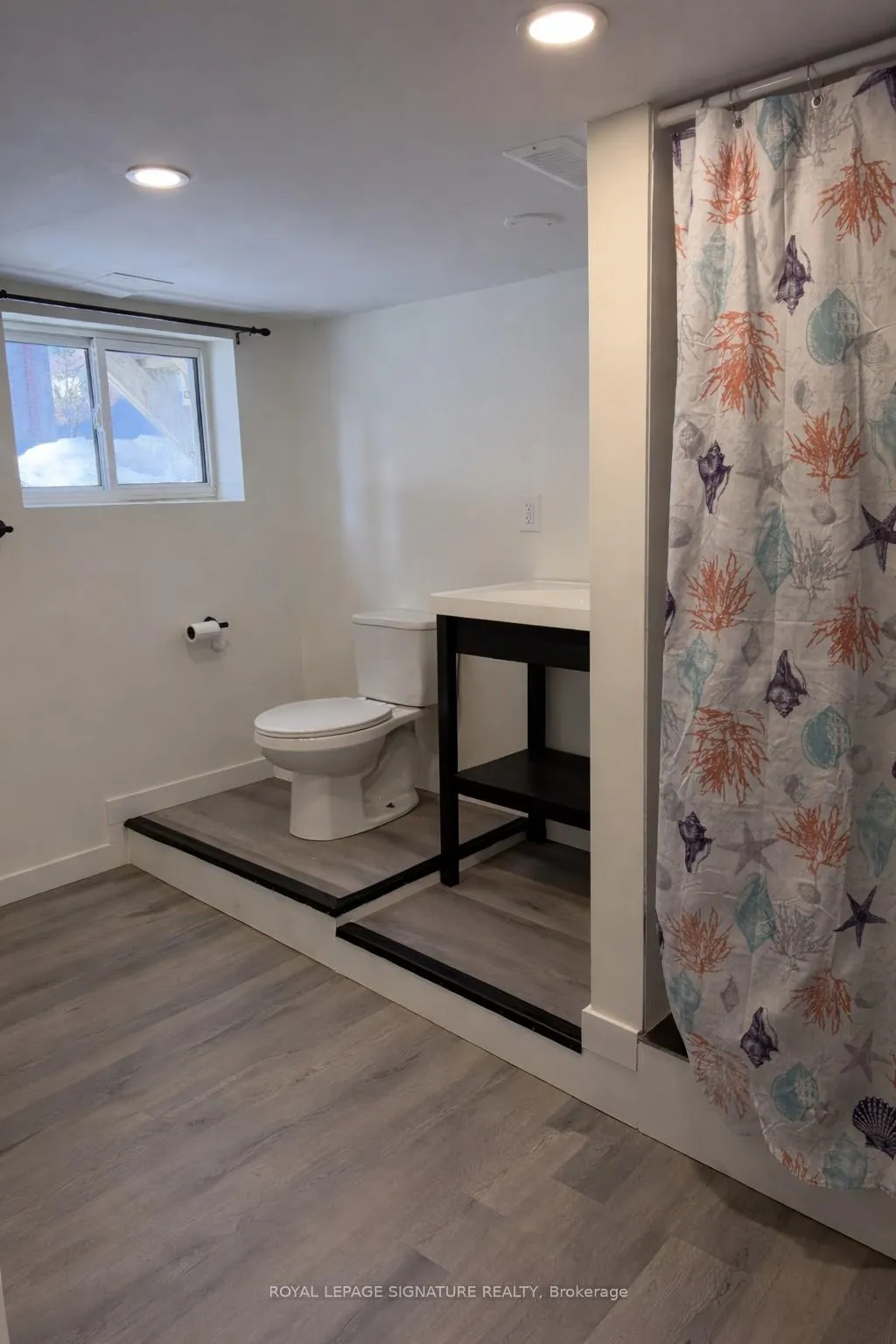 Photo 19 of Unit Apt 4, 295 Arthur Street, Oshawa, Central — HOMEH