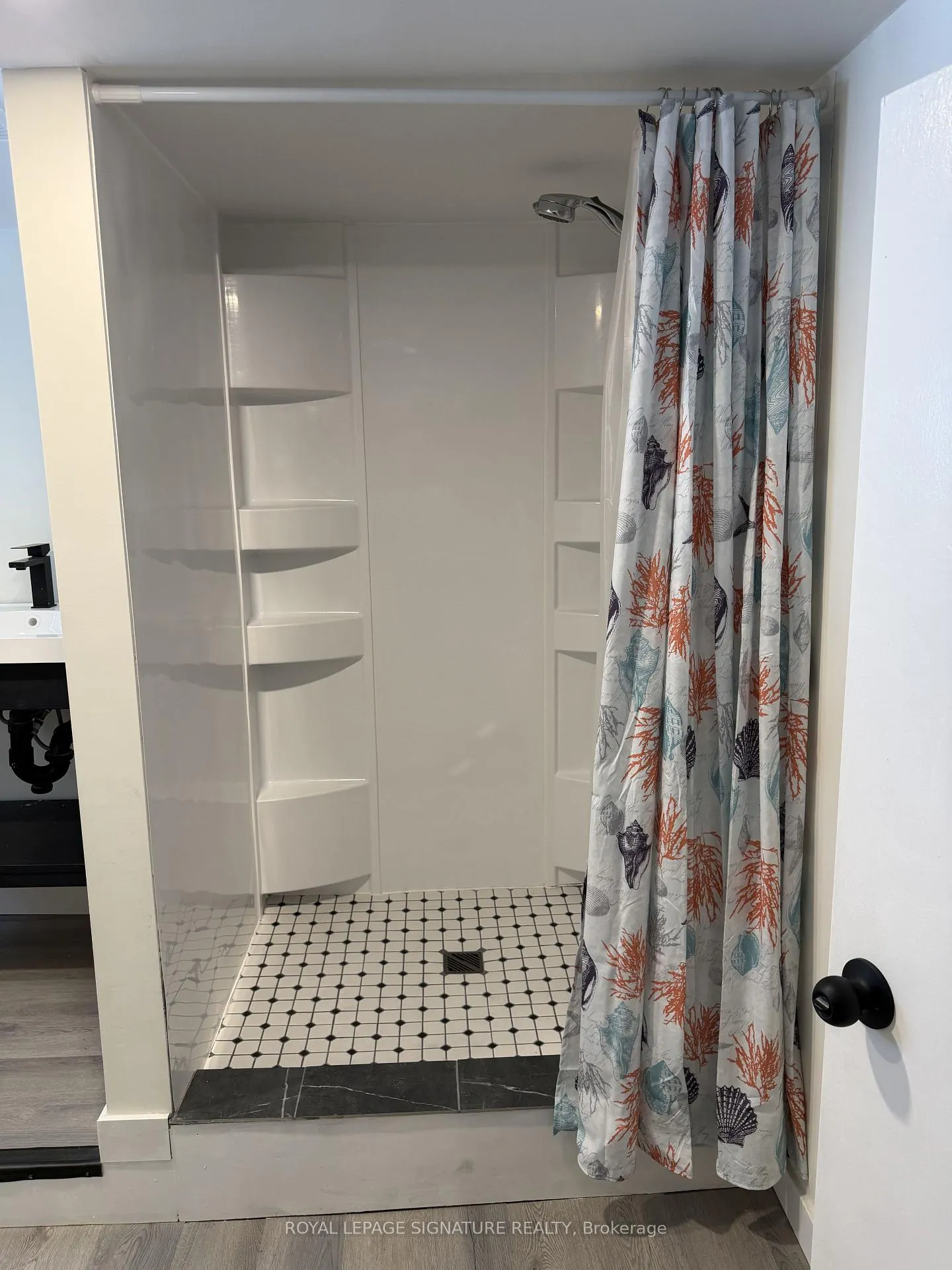 Photo 20 of Unit Apt 4, 295 Arthur Street, Oshawa, Central — HOMEH