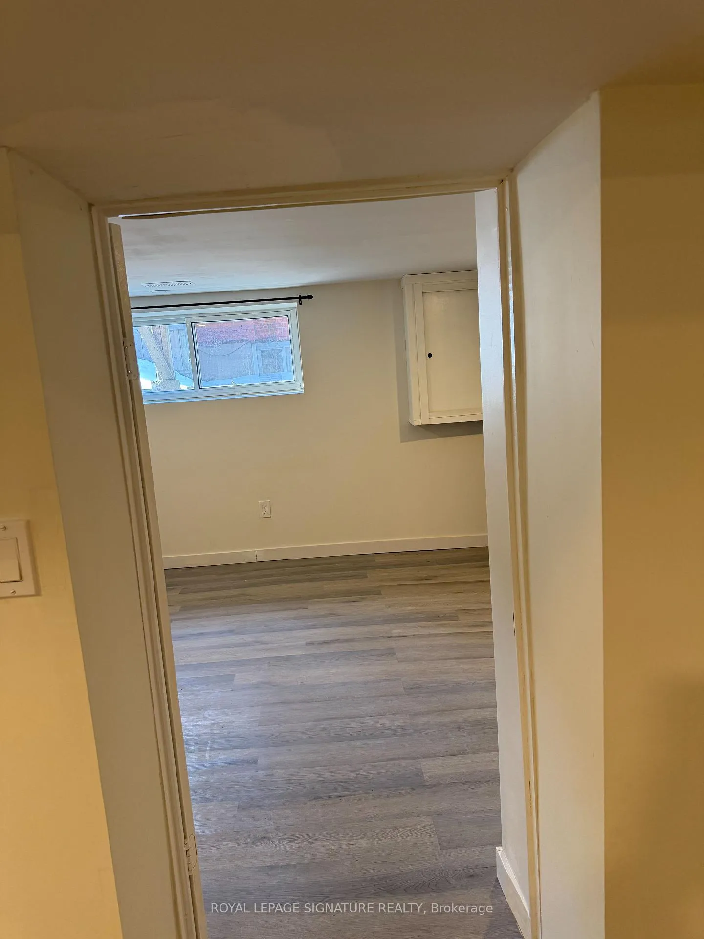 Photo 21 of Unit Apt 4, 295 Arthur Street, Oshawa, Central — HOMEH