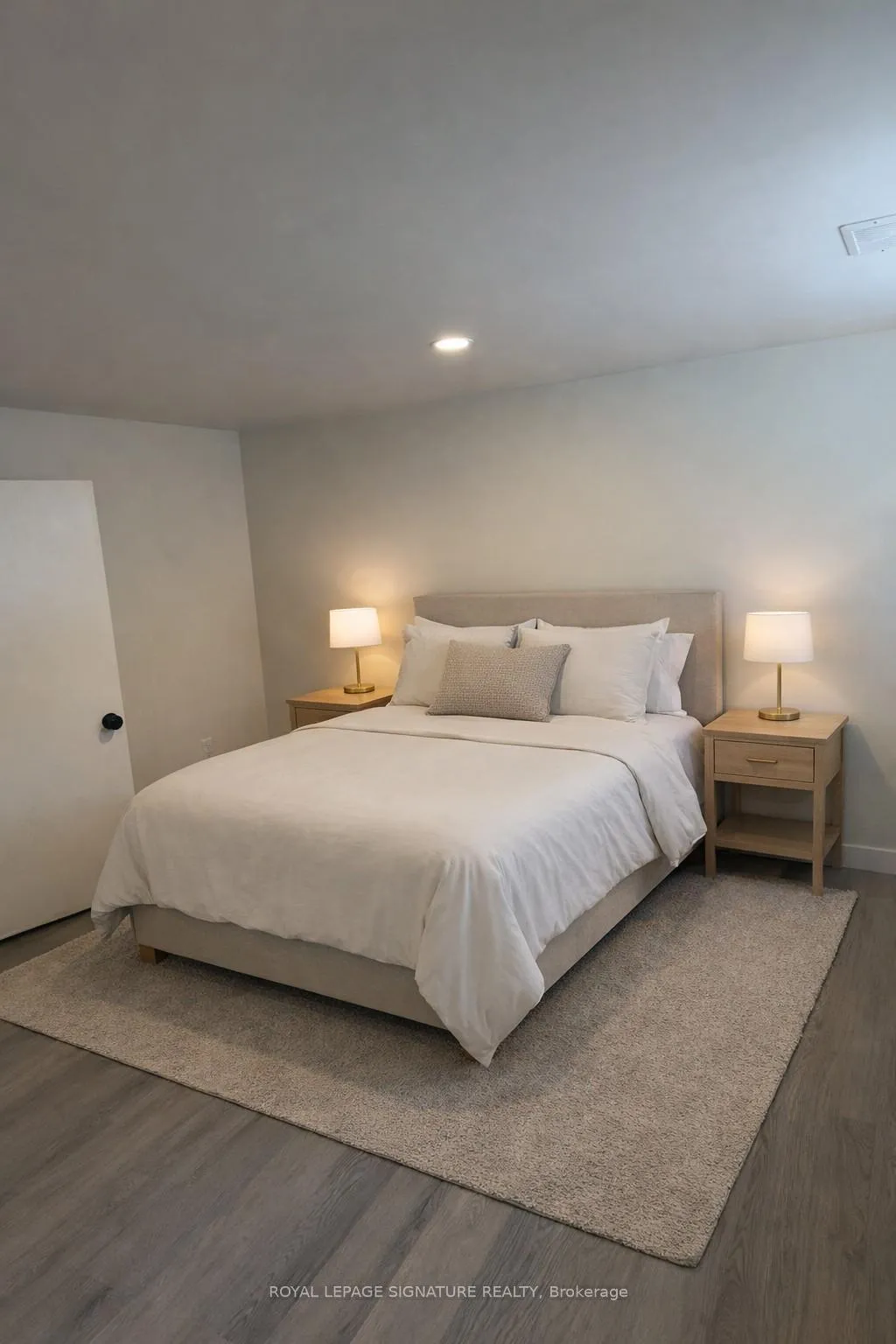 Photo 22 of Unit Apt 4, 295 Arthur Street, Oshawa, Central — HOMEH