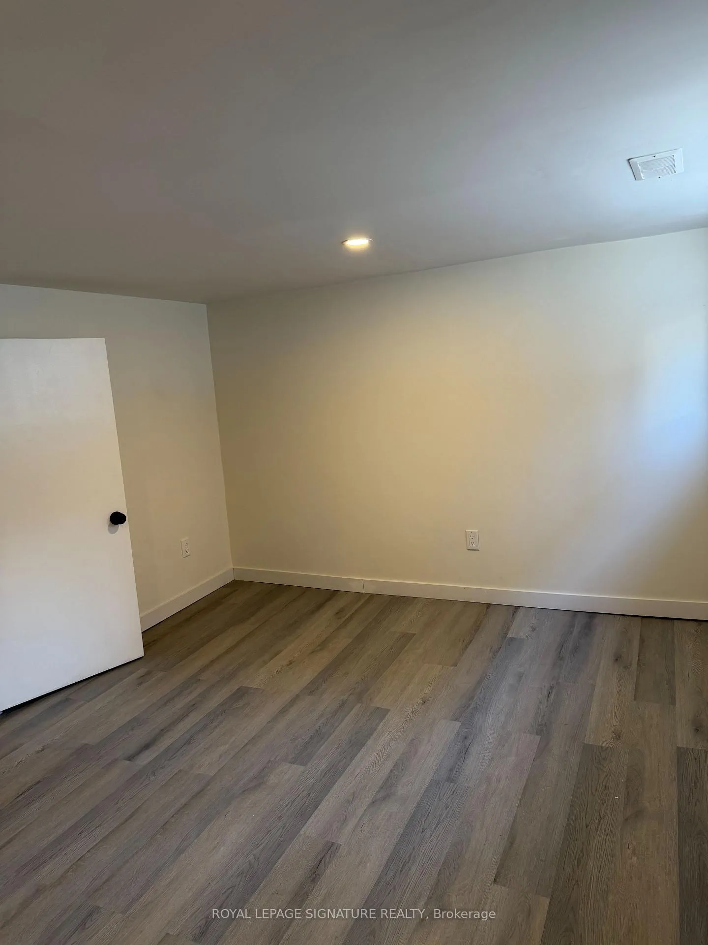 Photo 23 of Unit Apt 4, 295 Arthur Street, Oshawa, Central — HOMEH