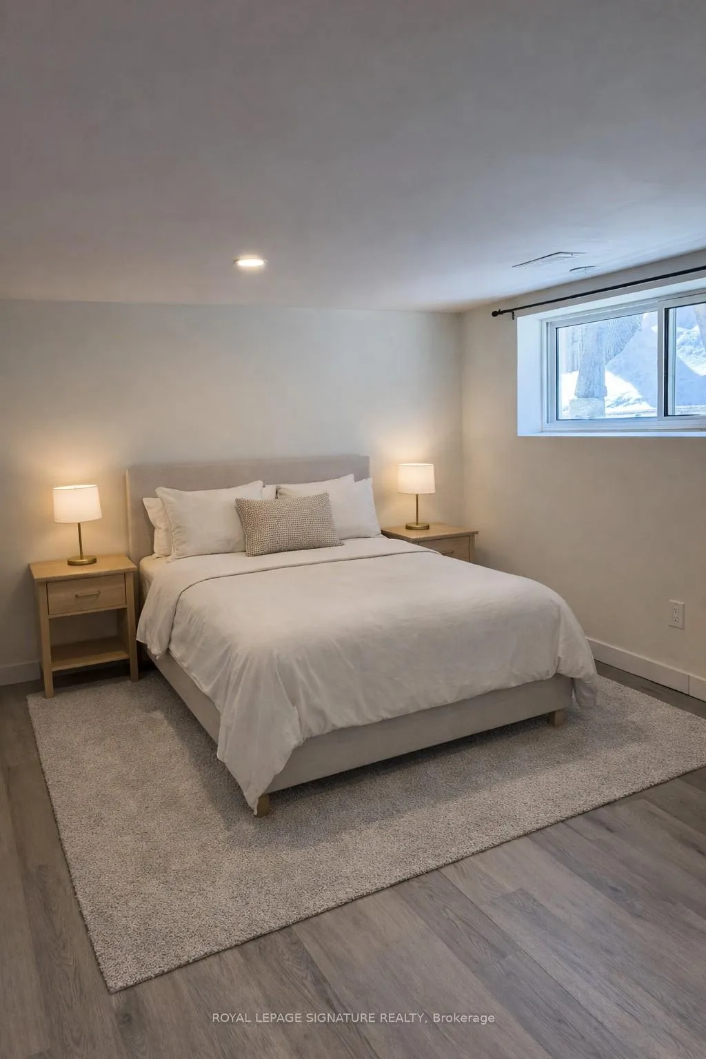 Photo 24 of Unit Apt 4, 295 Arthur Street, Oshawa, Central — HOMEH