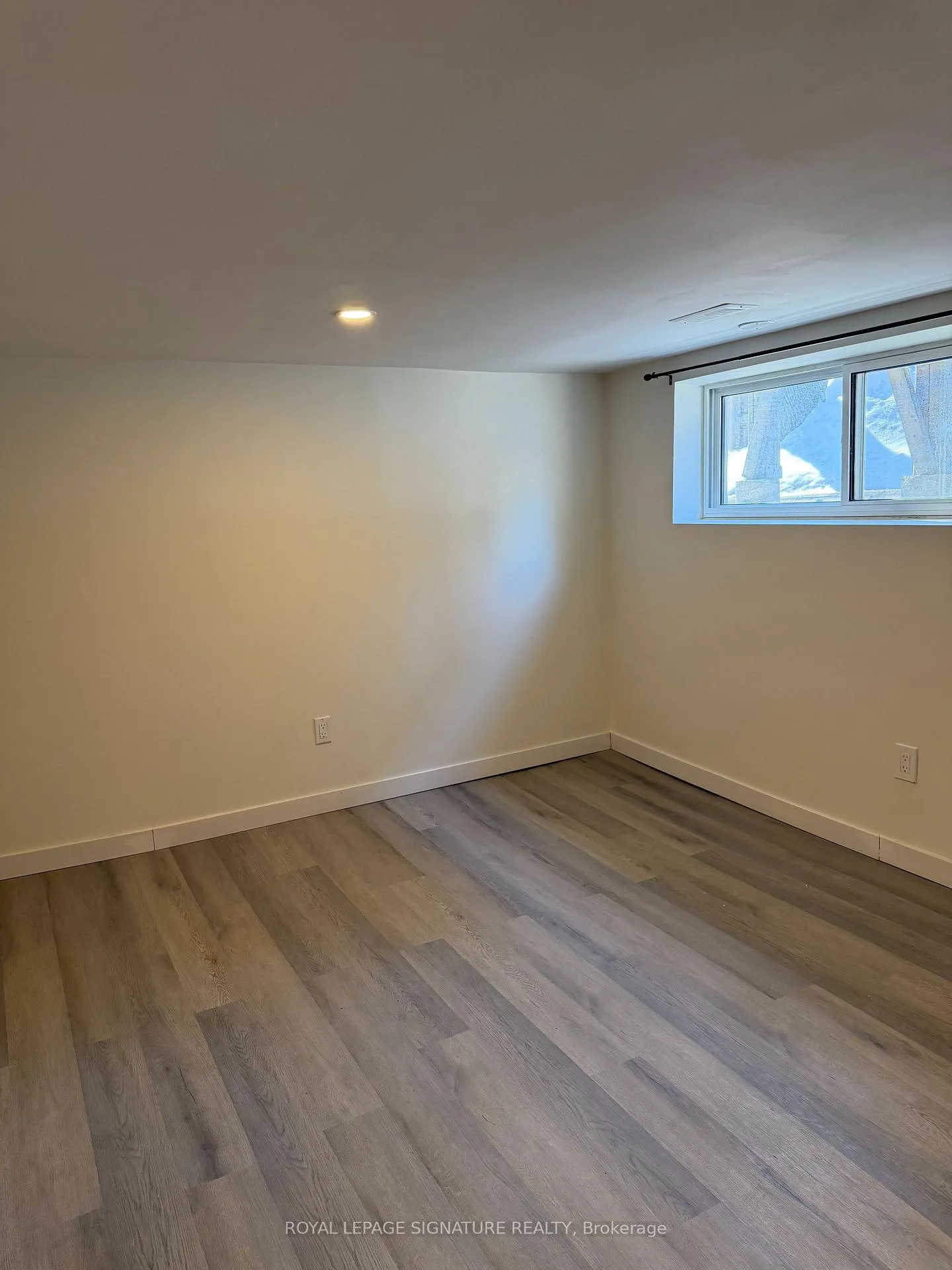 Photo 25 of Unit Apt 4, 295 Arthur Street, Oshawa, Central — HOMEH