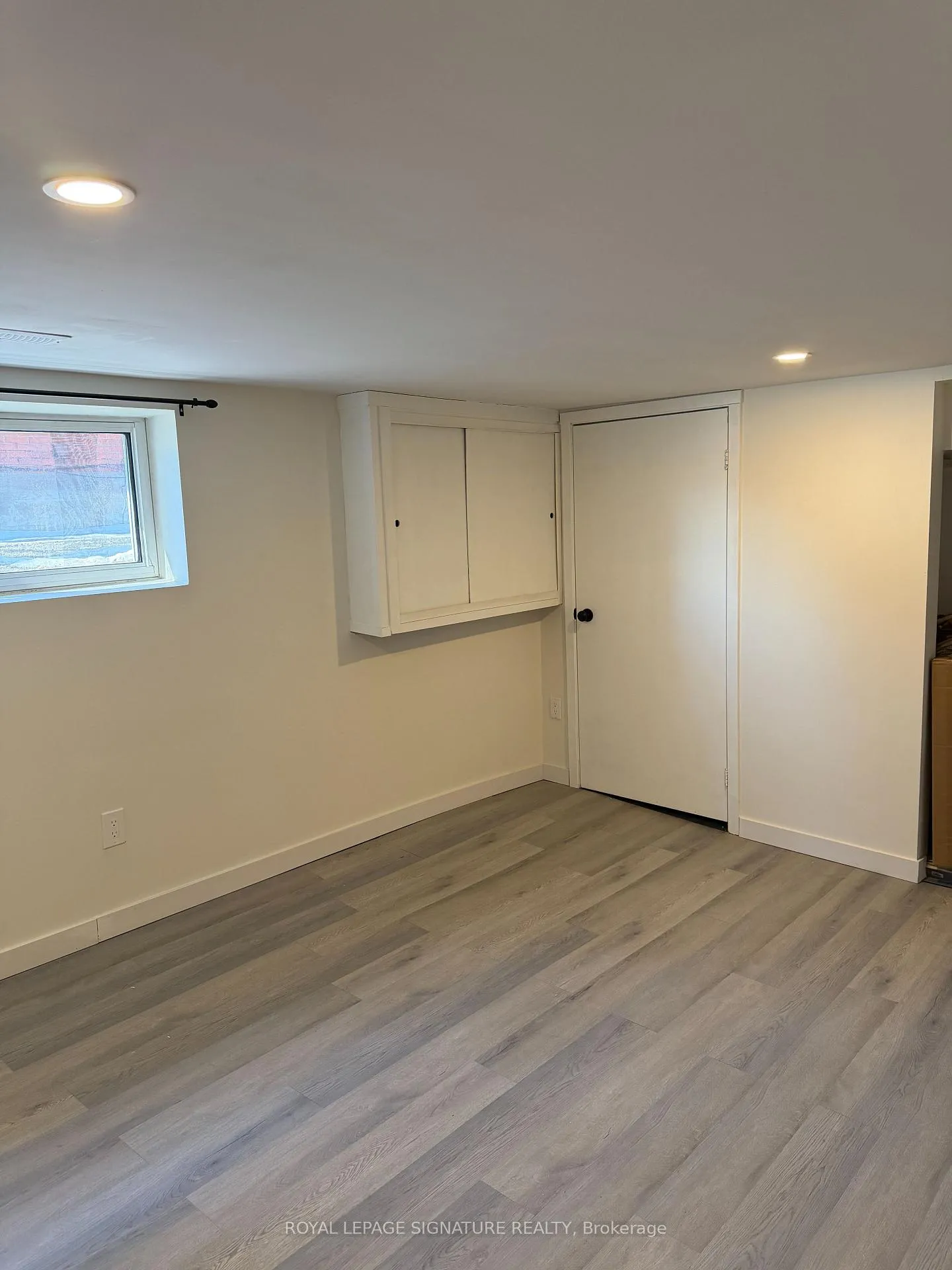 Photo 26 of Unit Apt 4, 295 Arthur Street, Oshawa, Central — HOMEH