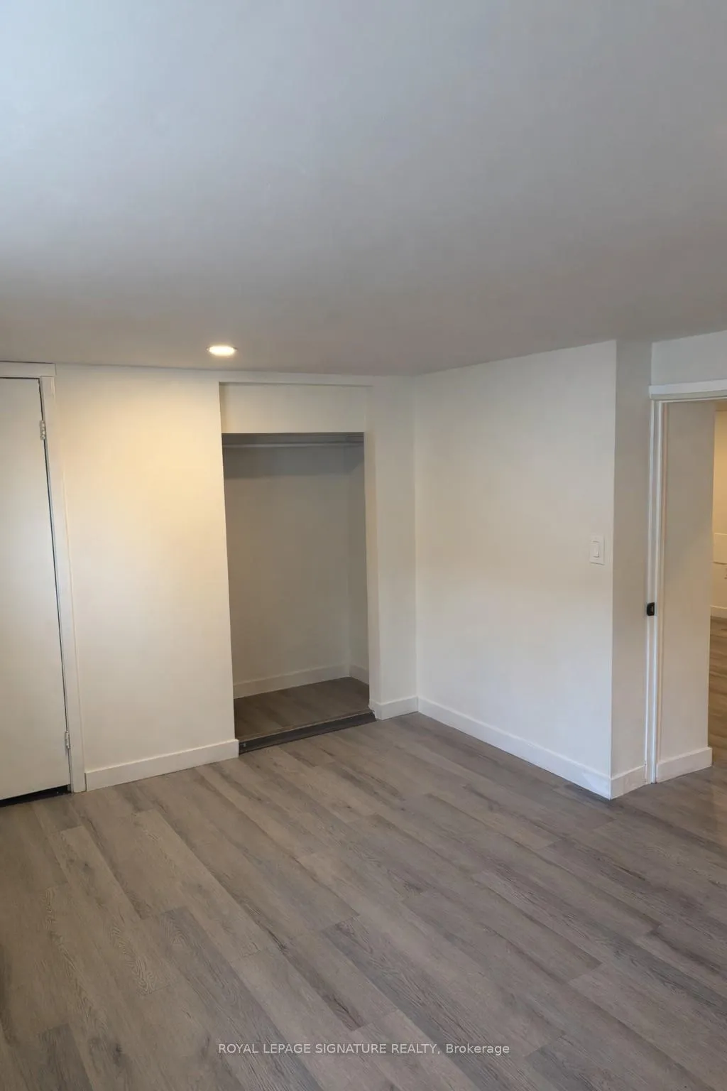 Photo 27 of Unit Apt 4, 295 Arthur Street, Oshawa, Central — HOMEH