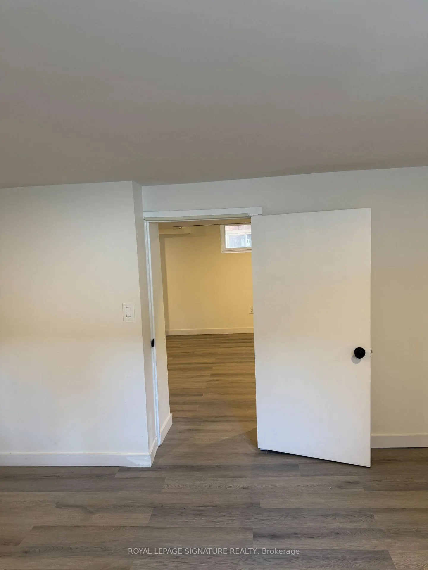 Photo 28 of Unit Apt 4, 295 Arthur Street, Oshawa, Central — HOMEH