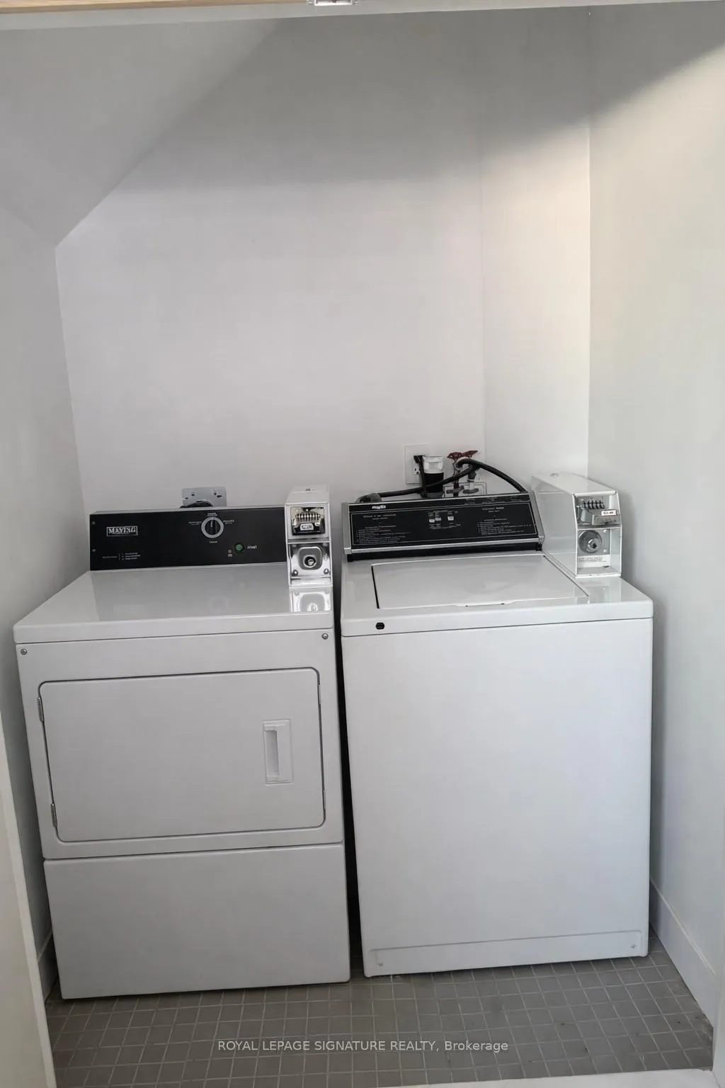 Photo 29 of Unit Apt 4, 295 Arthur Street, Oshawa, Central — HOMEH