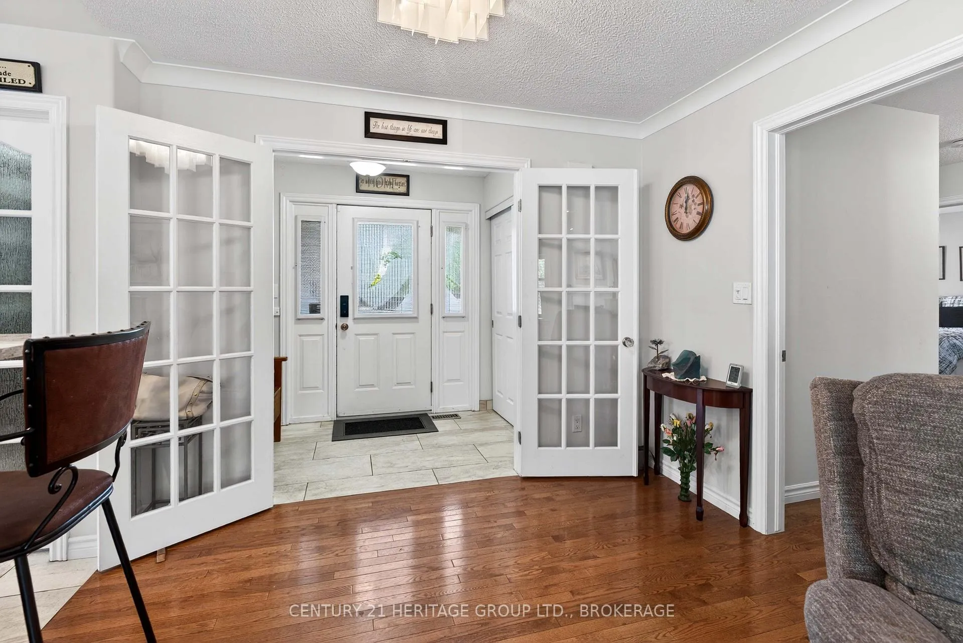 Photo 3 of 209 Smuggler's Cove Drive, Kingston, City Southwest — HOMEH