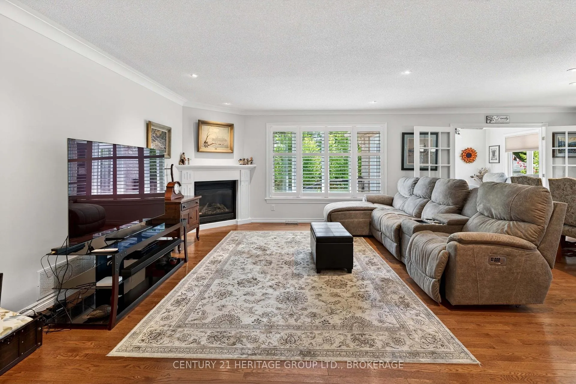 Photo 6 of 209 Smuggler's Cove Drive, Kingston, City Southwest — HOMEH