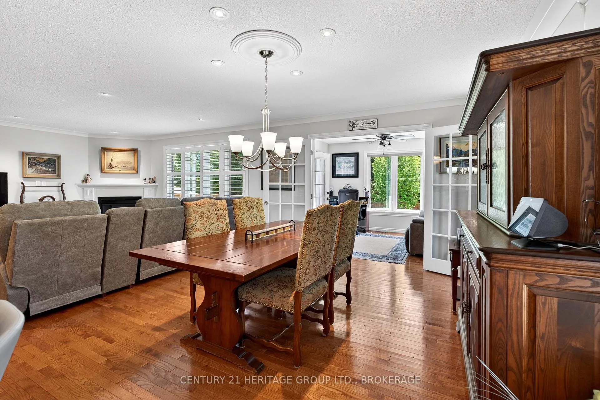 Photo 11 of 209 Smuggler's Cove Drive, Kingston, City Southwest — HOMEH