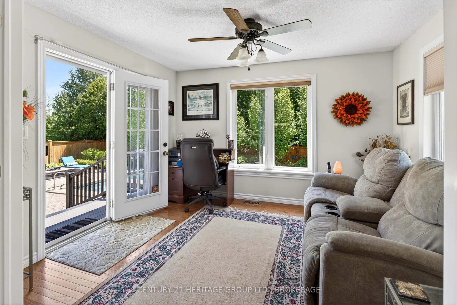 Photo 13 of 209 Smuggler's Cove Drive, Kingston, City Southwest — HOMEH