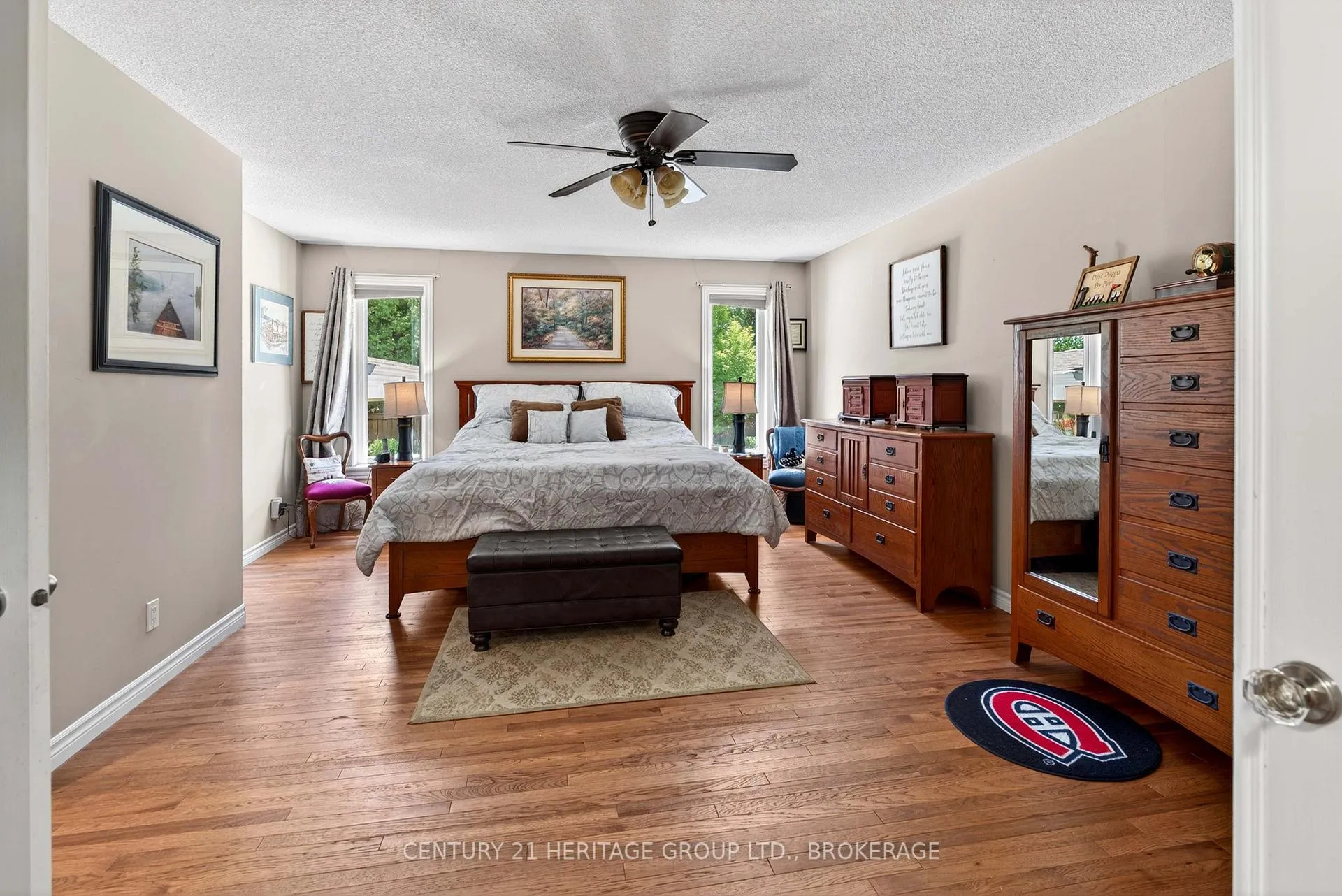 Photo 15 of 209 Smuggler's Cove Drive, Kingston, City Southwest — HOMEH