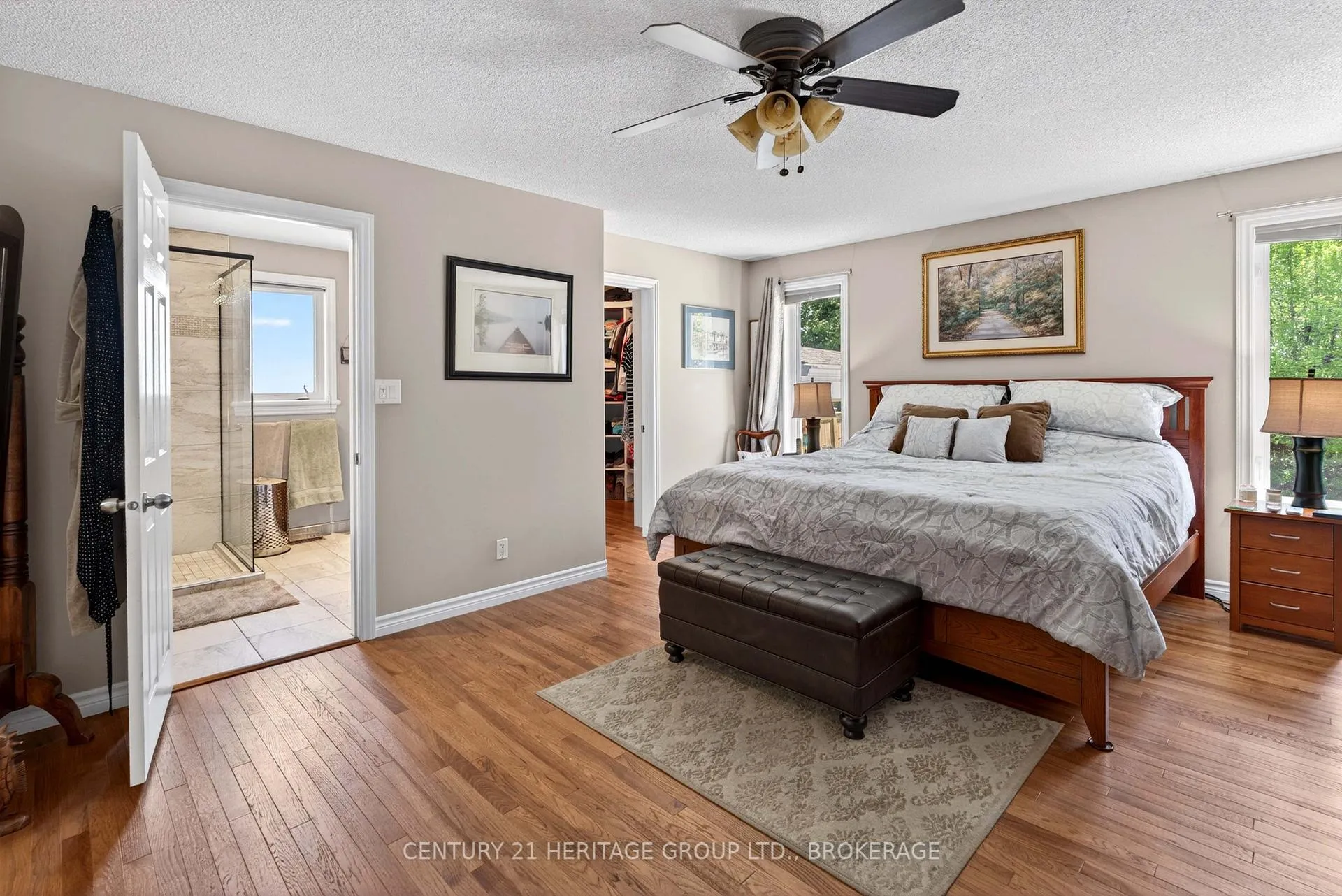 Photo 16 of 209 Smuggler's Cove Drive, Kingston, City Southwest — HOMEH