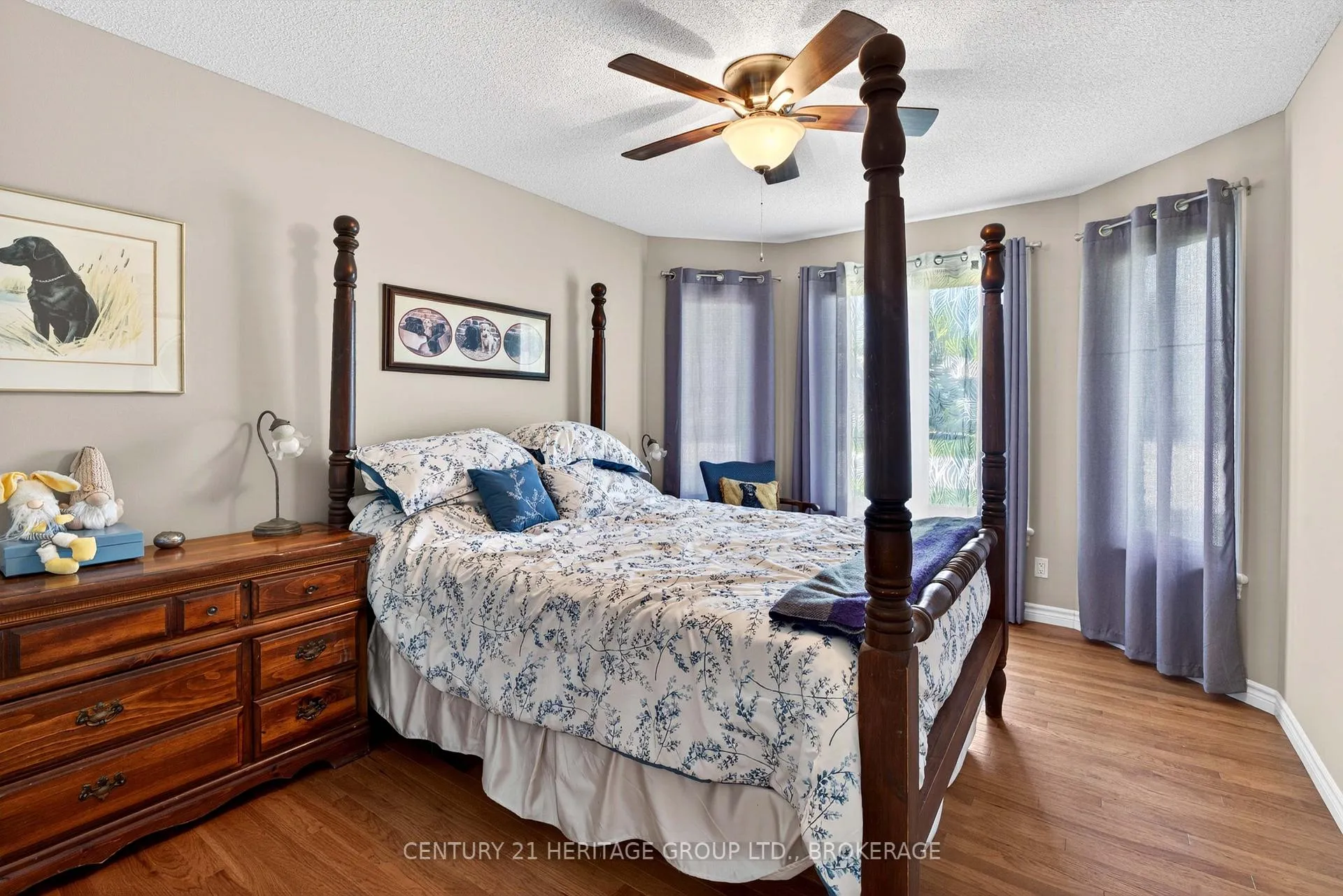 Photo 23 of 209 Smuggler's Cove Drive, Kingston, City Southwest — HOMEH