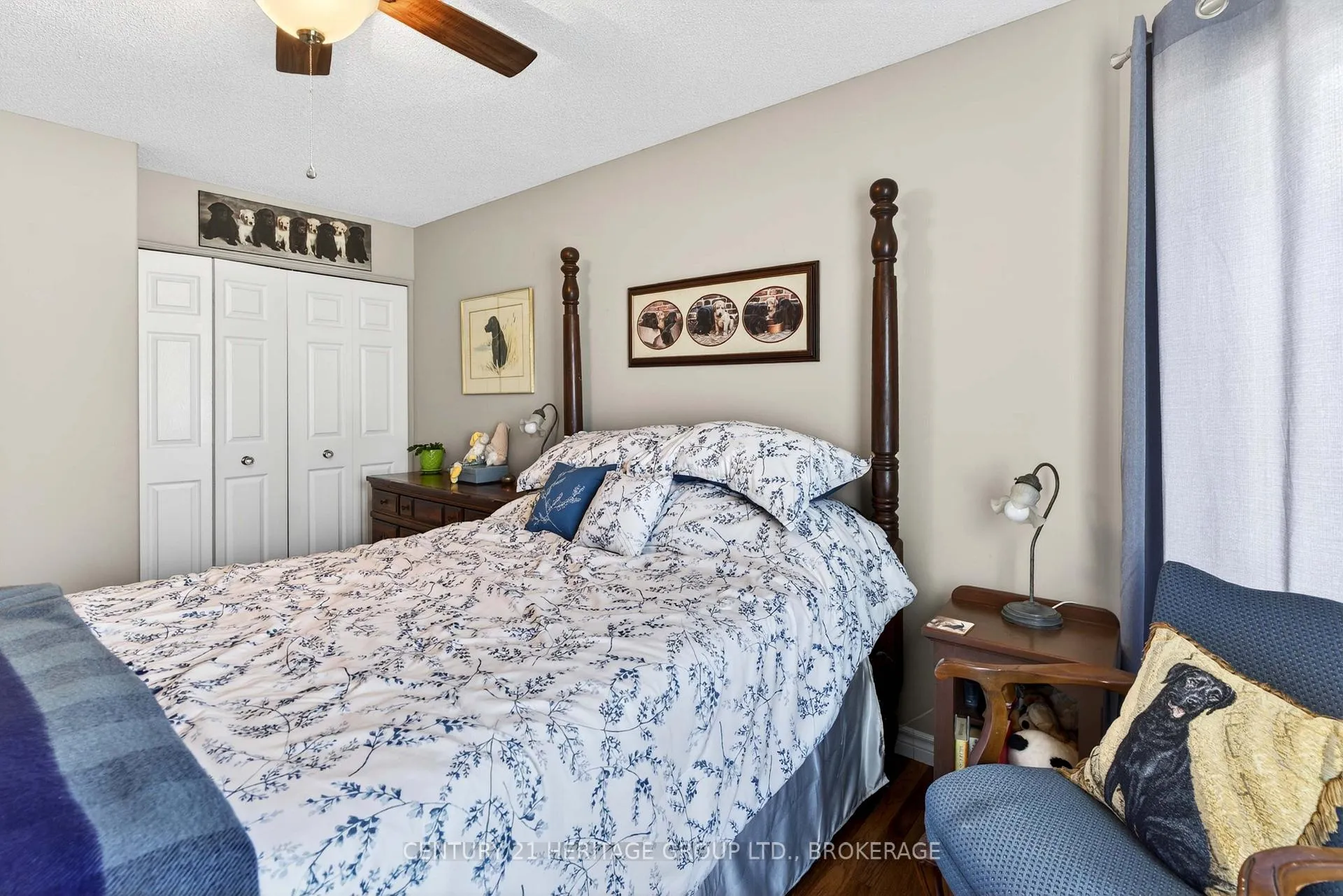 Photo 24 of 209 Smuggler's Cove Drive, Kingston, City Southwest — HOMEH