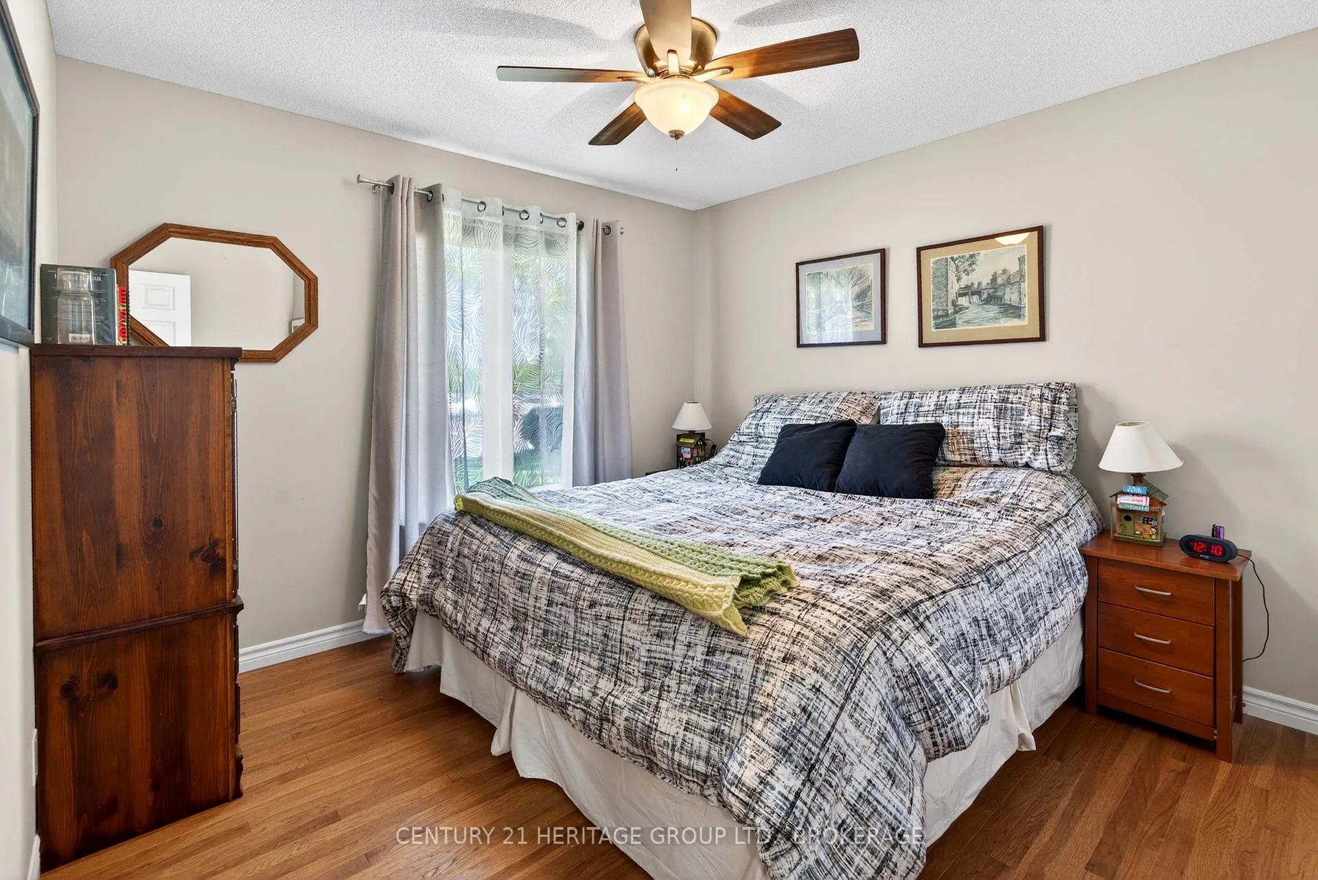 Photo 26 of 209 Smuggler's Cove Drive, Kingston, City Southwest — HOMEH