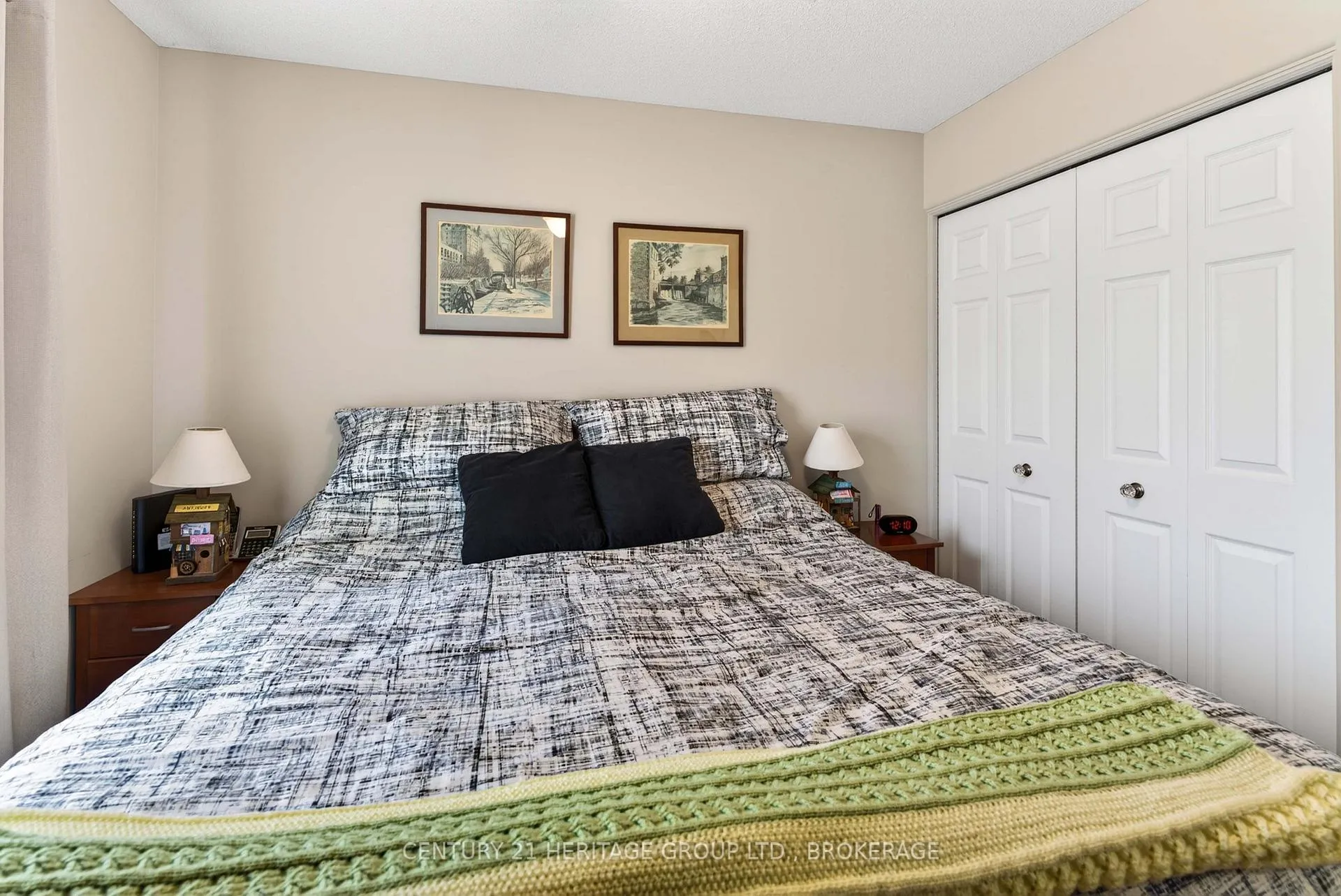 Photo 27 of 209 Smuggler's Cove Drive, Kingston, City Southwest — HOMEH
