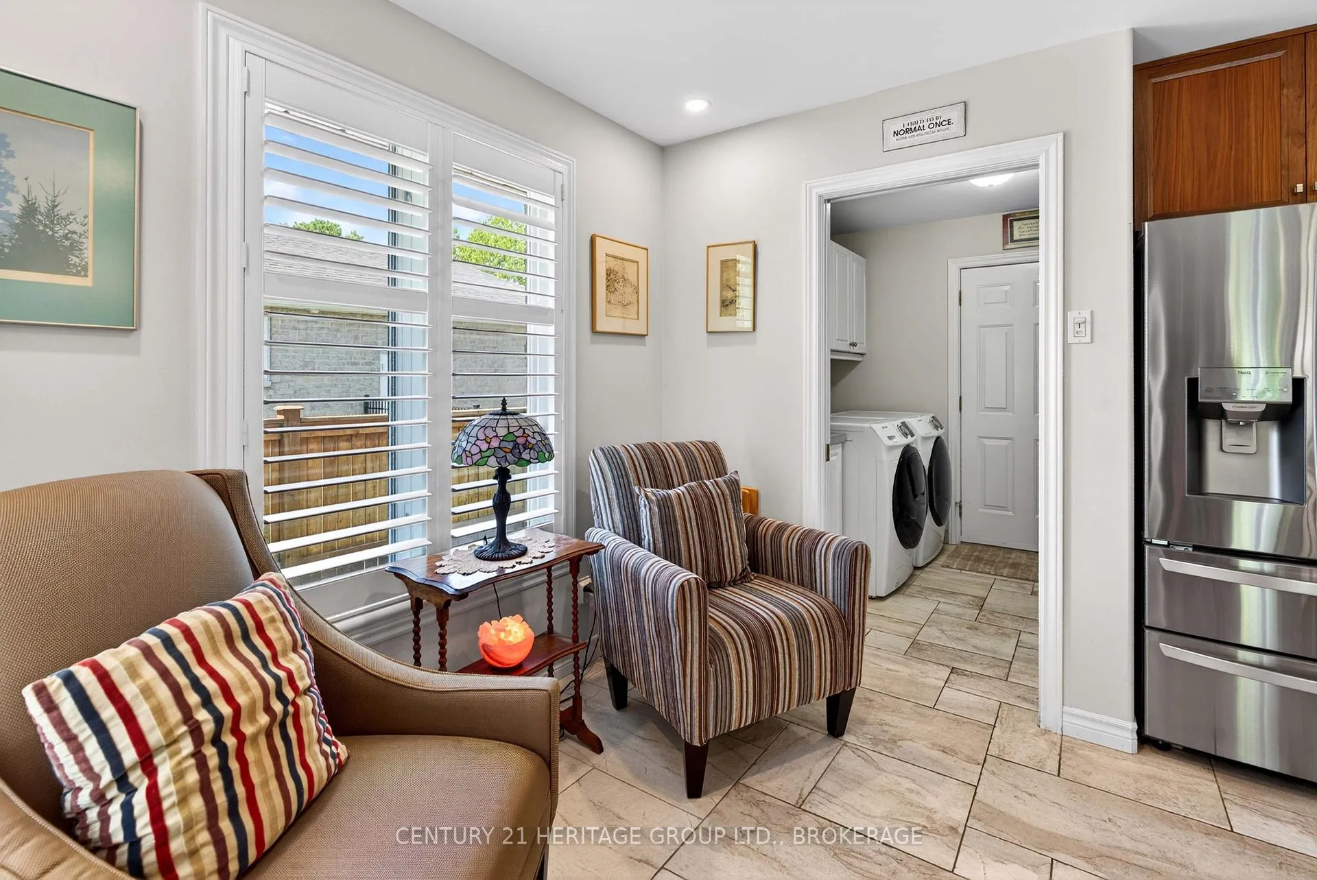 Photo 29 of 209 Smuggler's Cove Drive, Kingston, City Southwest — HOMEH