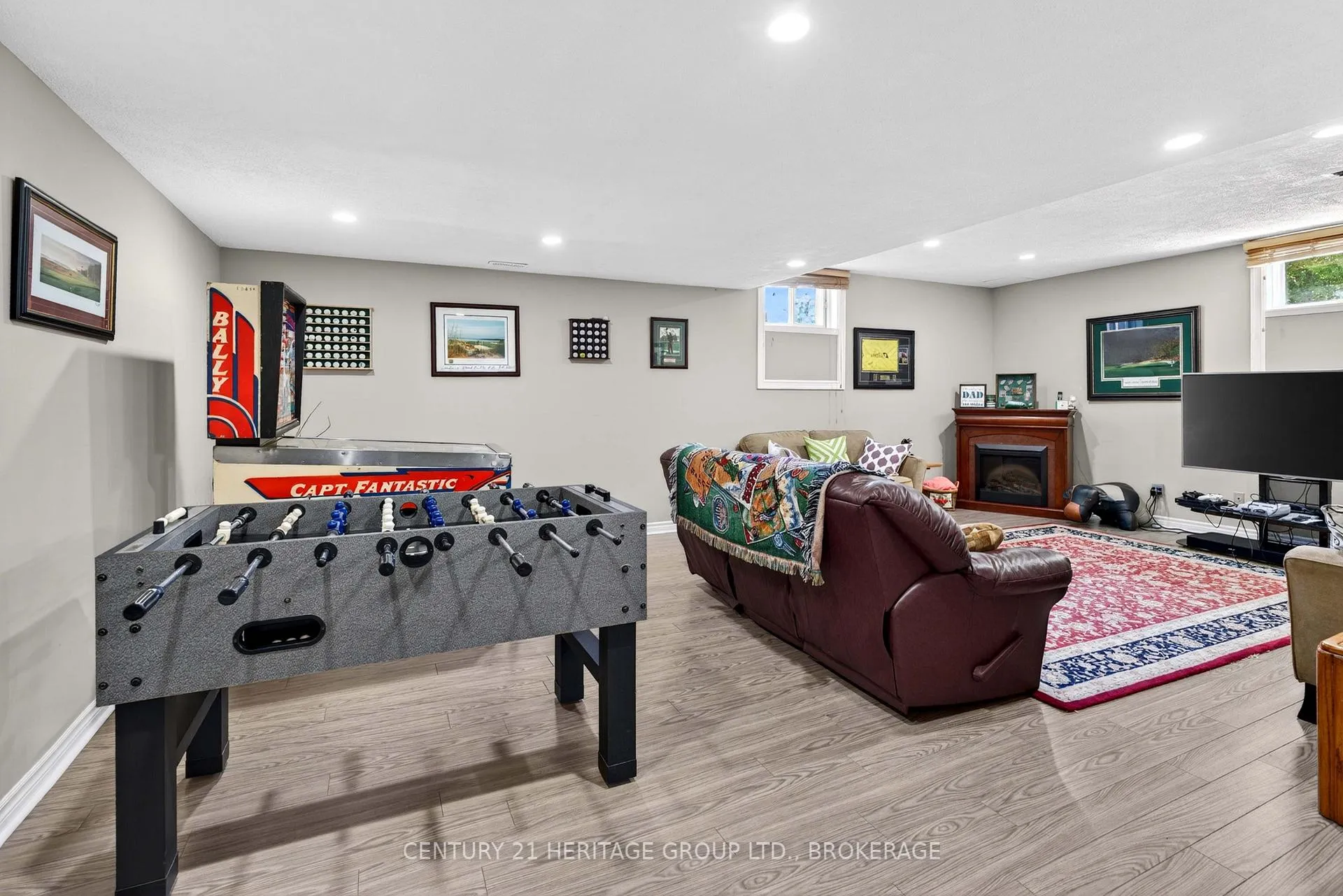 Photo 37 of 209 Smuggler's Cove Drive, Kingston, City Southwest — HOMEH