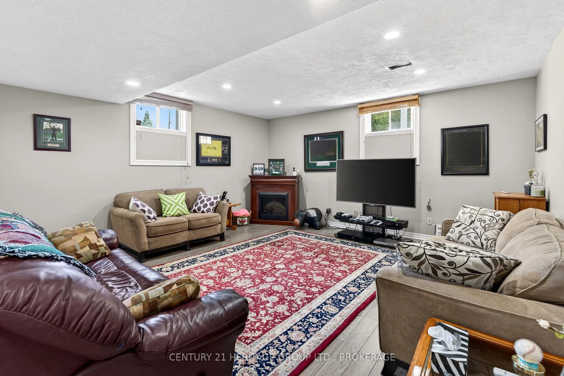Photo 38 of 209 Smuggler's Cove Drive, Kingston, City Southwest — HOMEH