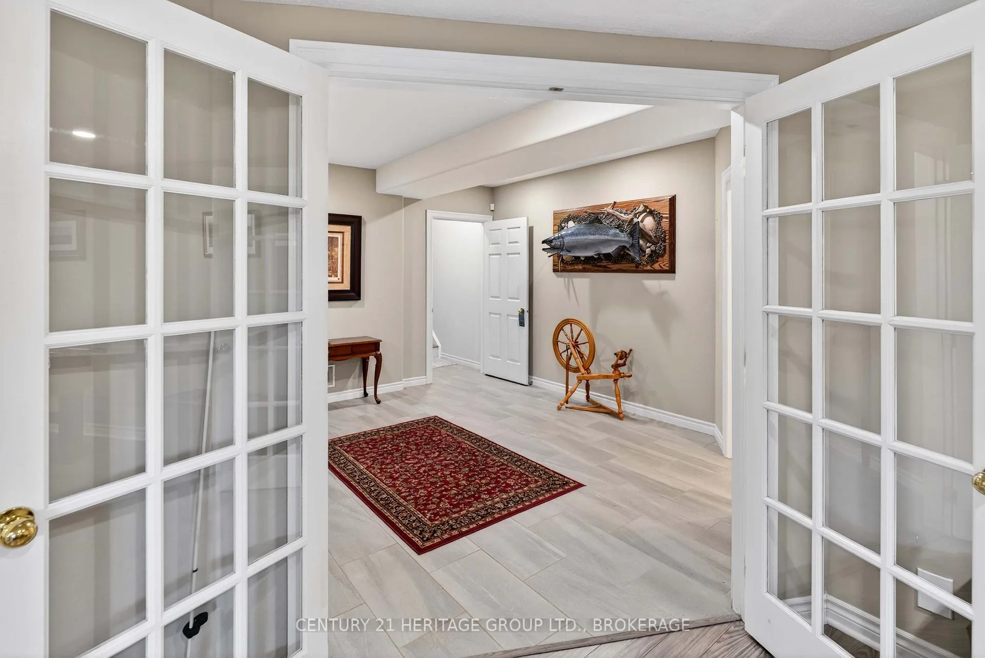 Photo 40 of 209 Smuggler's Cove Drive, Kingston, City Southwest — HOMEH
