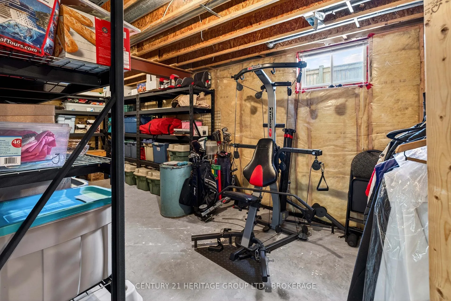 Photo 41 of 209 Smuggler's Cove Drive, Kingston, City Southwest — HOMEH