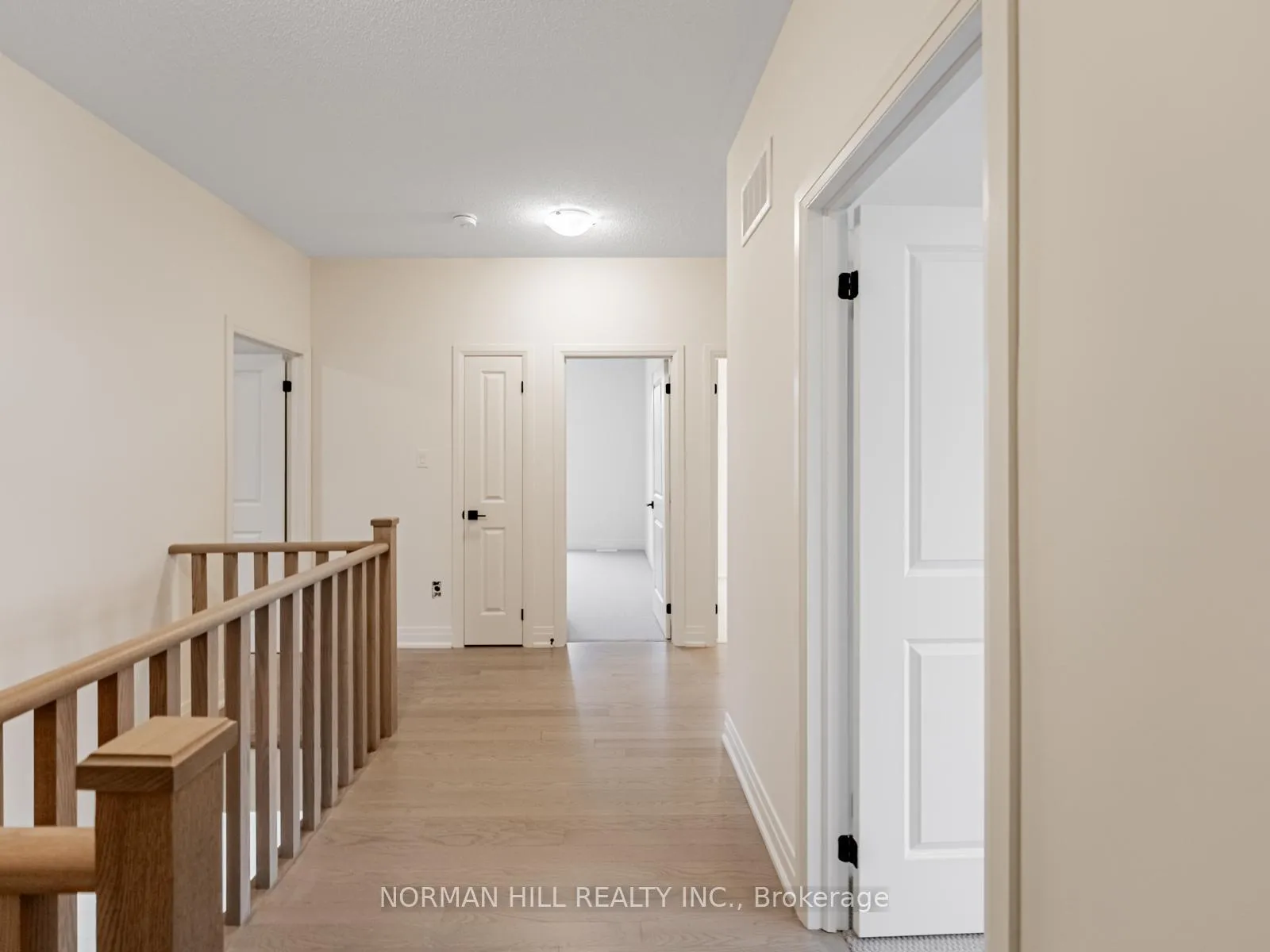 Photo 23 of 23 Lilestone Drive, Brampton, Credit Valley — HOMEH