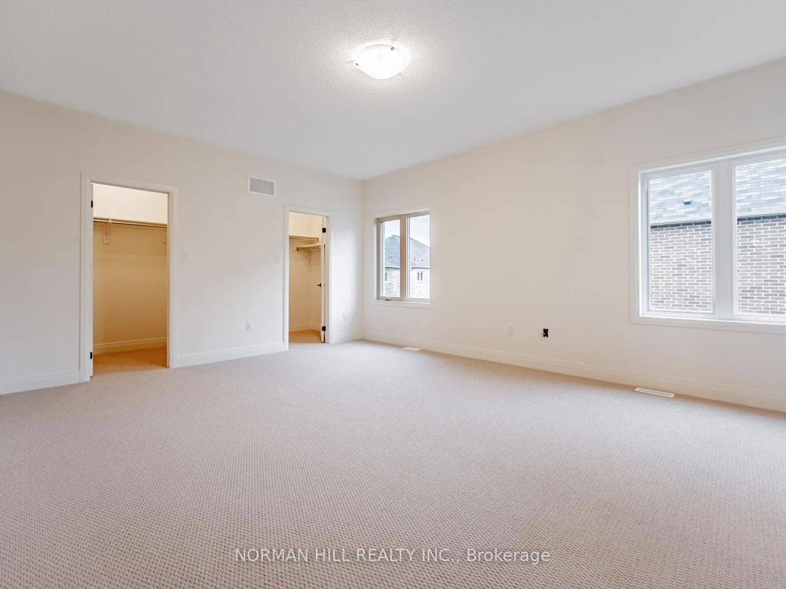 Photo 24 of 23 Lilestone Drive, Brampton, Credit Valley — HOMEH