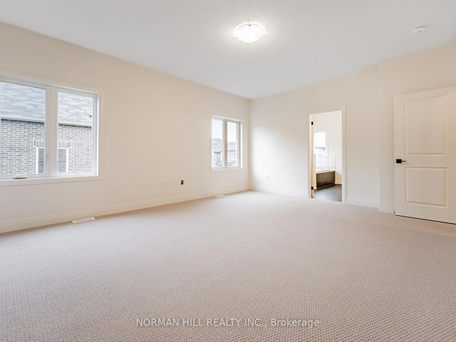 Photo 25 of 23 Lilestone Drive, Brampton, Credit Valley — HOMEH