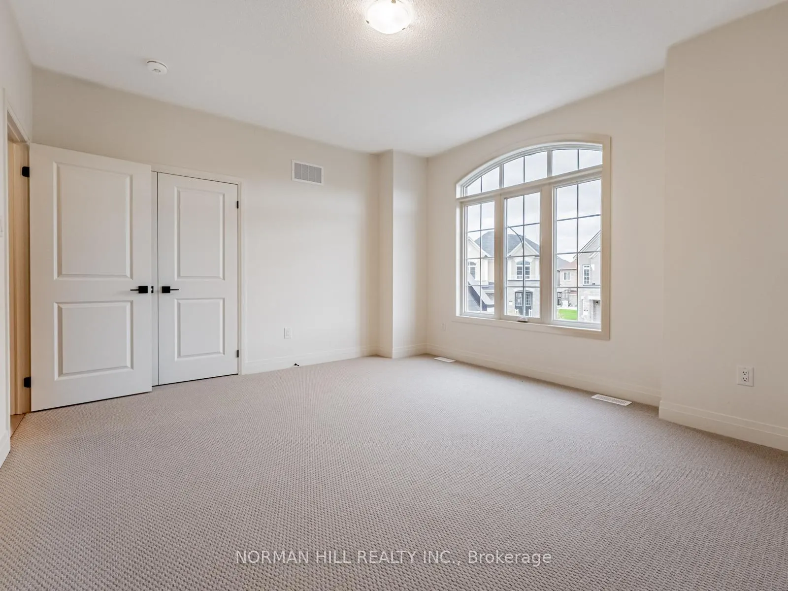 Photo 29 of 23 Lilestone Drive, Brampton, Credit Valley — HOMEH