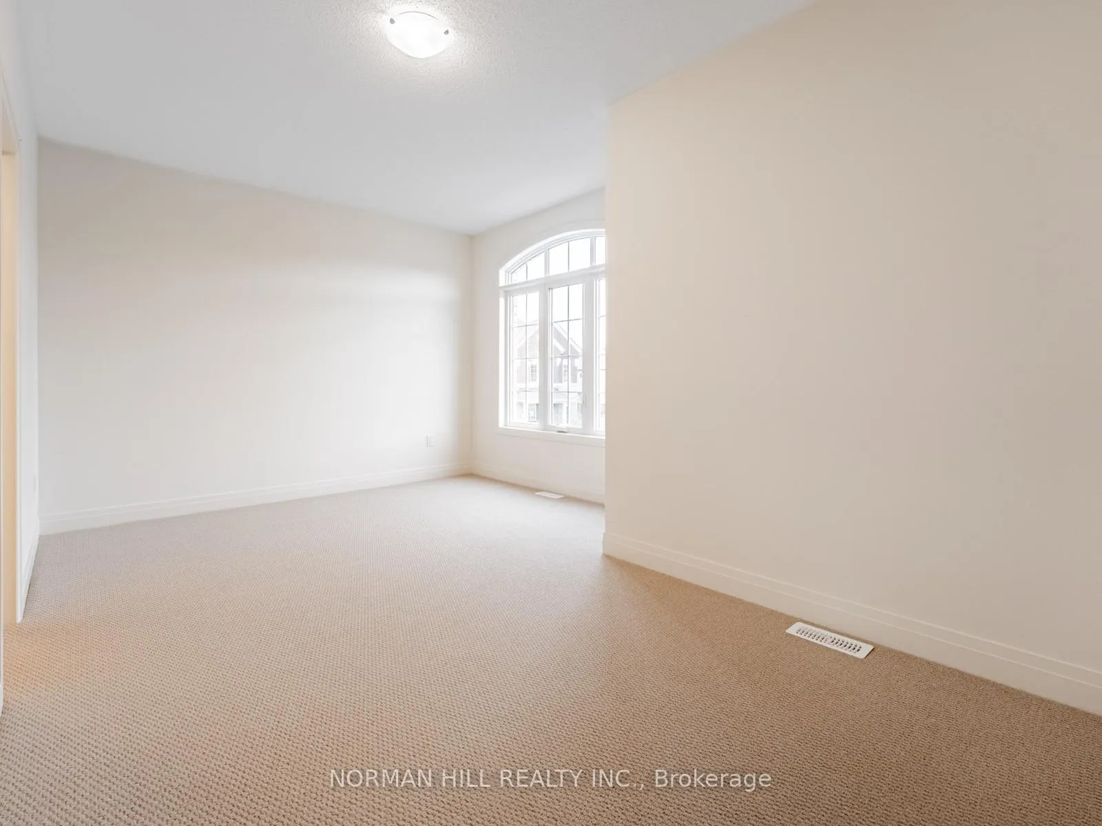 Photo 31 of 23 Lilestone Drive, Brampton, Credit Valley — HOMEH