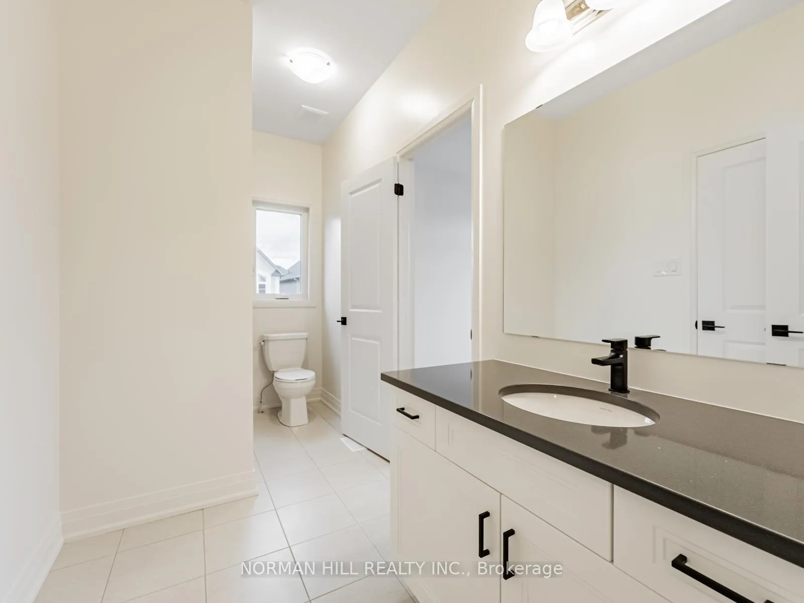 Photo 33 of 23 Lilestone Drive, Brampton, Credit Valley — HOMEH