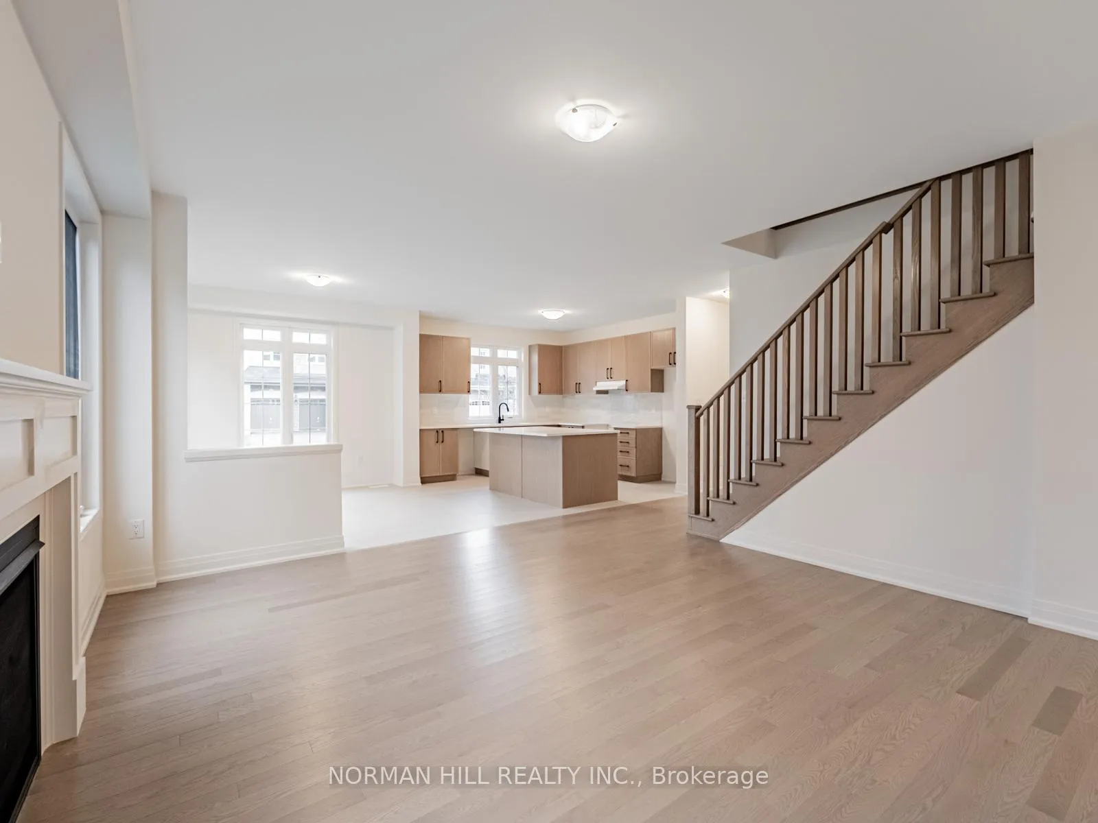 Photo 36 of 23 Lilestone Drive, Brampton, Credit Valley — HOMEH