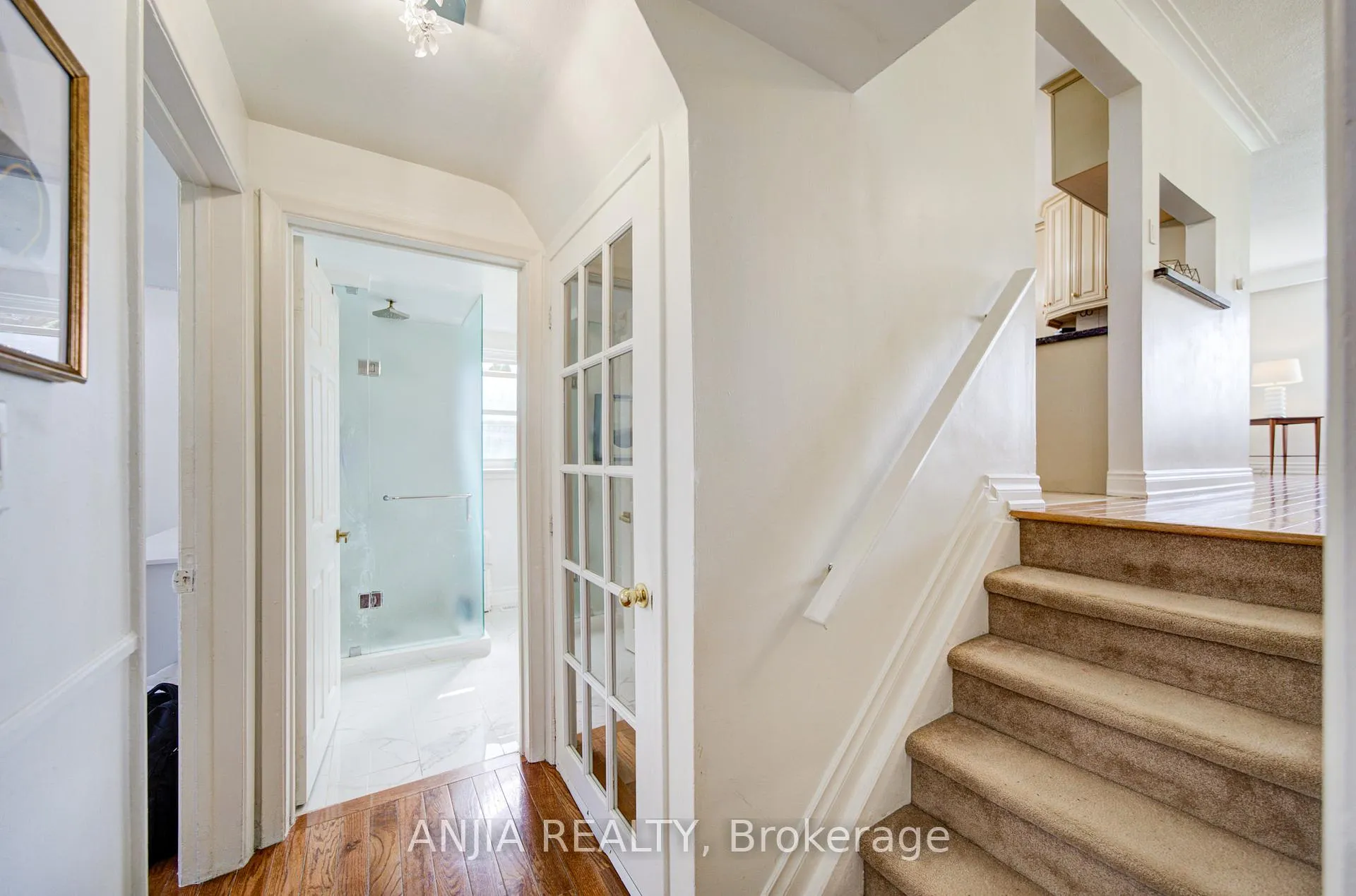 Photo 32 of 24 Friar Tuck Road, Markham, Bullock — HOMEH