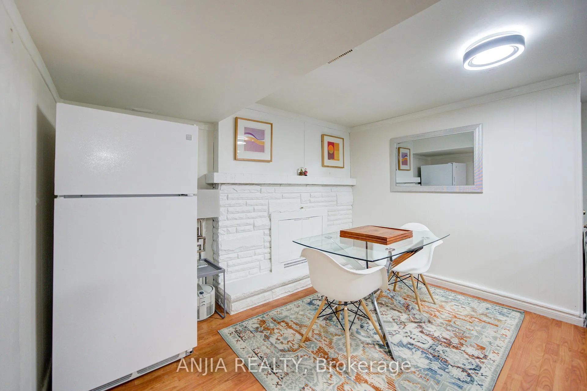 Photo 39 of 24 Friar Tuck Road, Markham, Bullock — HOMEH