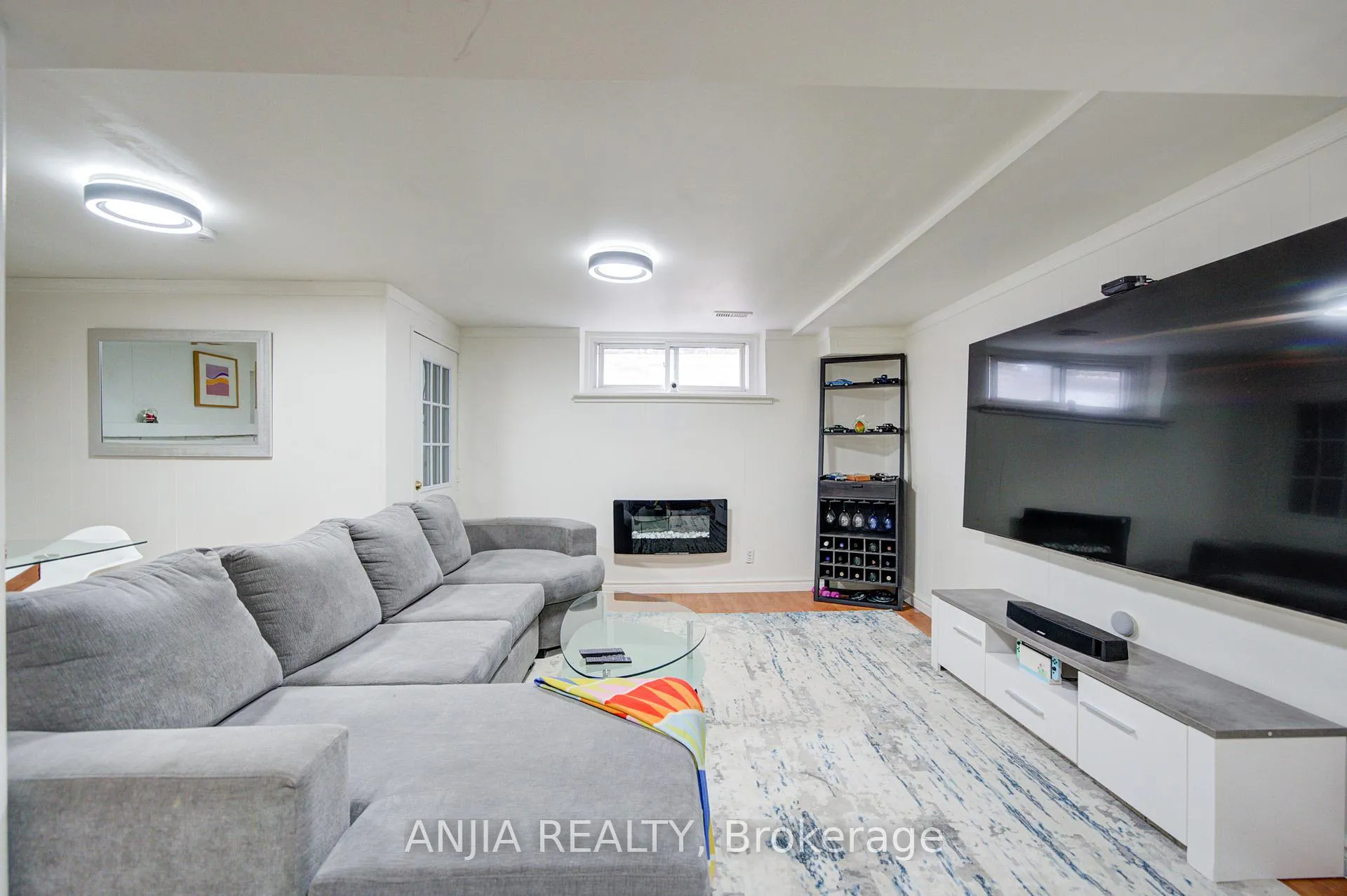 Photo 40 of 24 Friar Tuck Road, Markham, Bullock — HOMEH