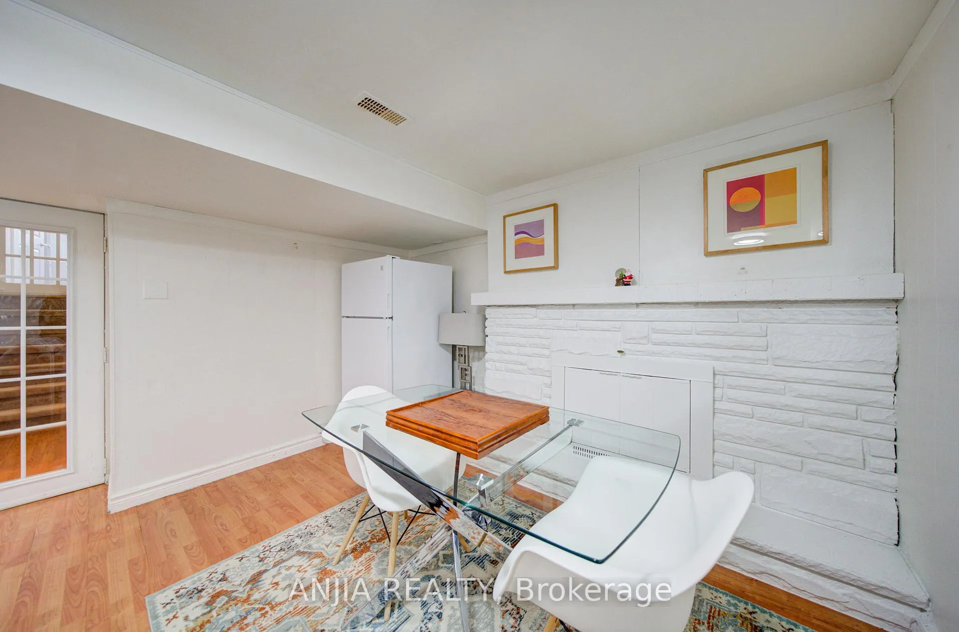 Photo 41 of 24 Friar Tuck Road, Markham, Bullock — HOMEH